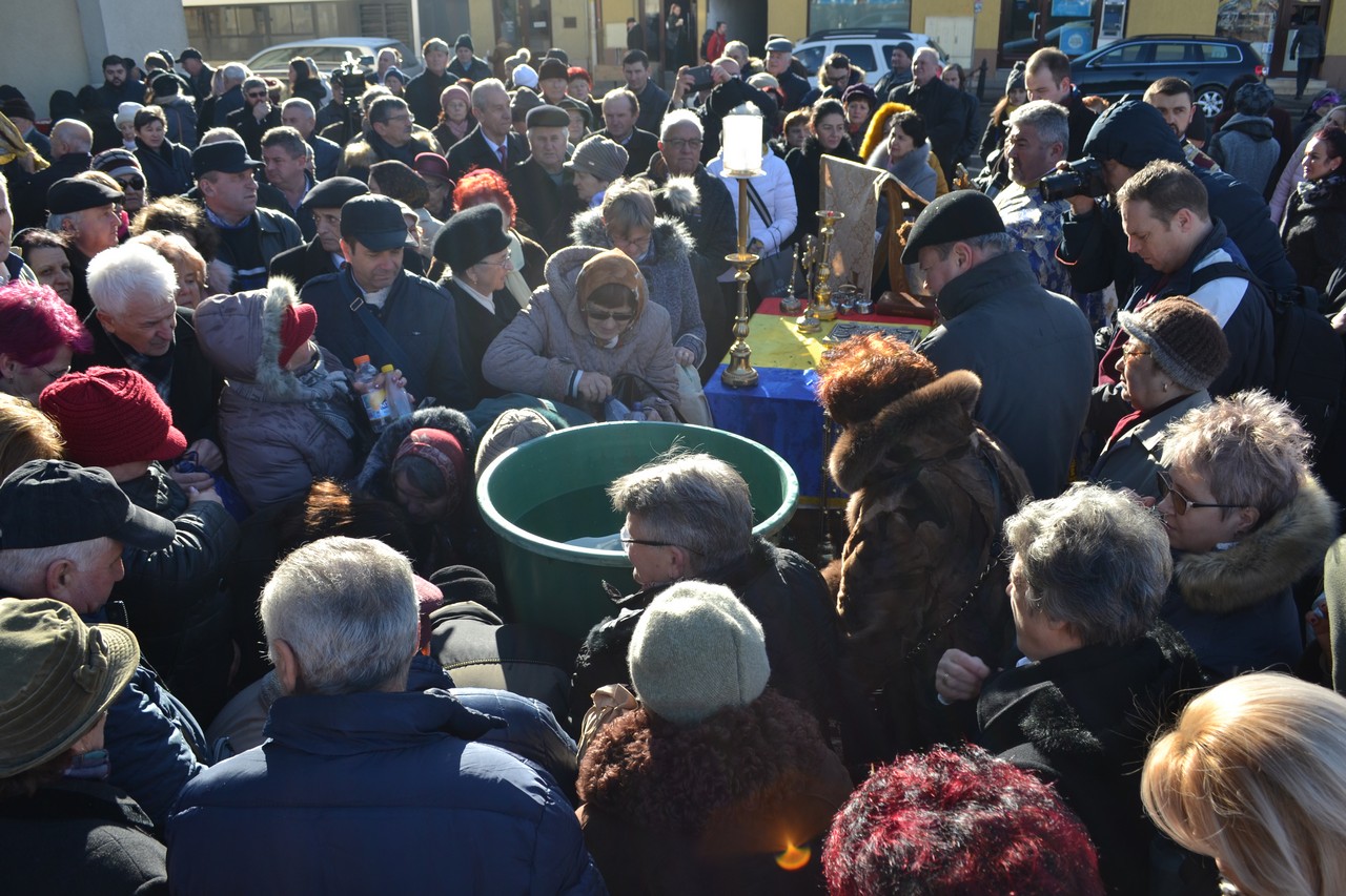 boboteaza oradea (21)