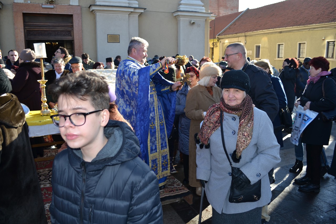 boboteaza oradea (23)