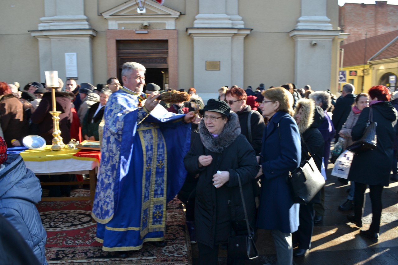 boboteaza oradea (24)