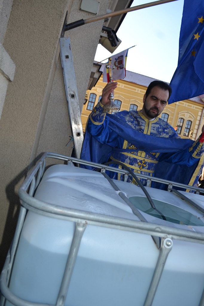 boboteaza oradea (3)