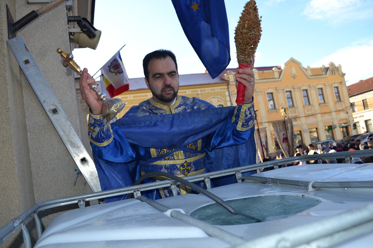 boboteaza oradea (4)