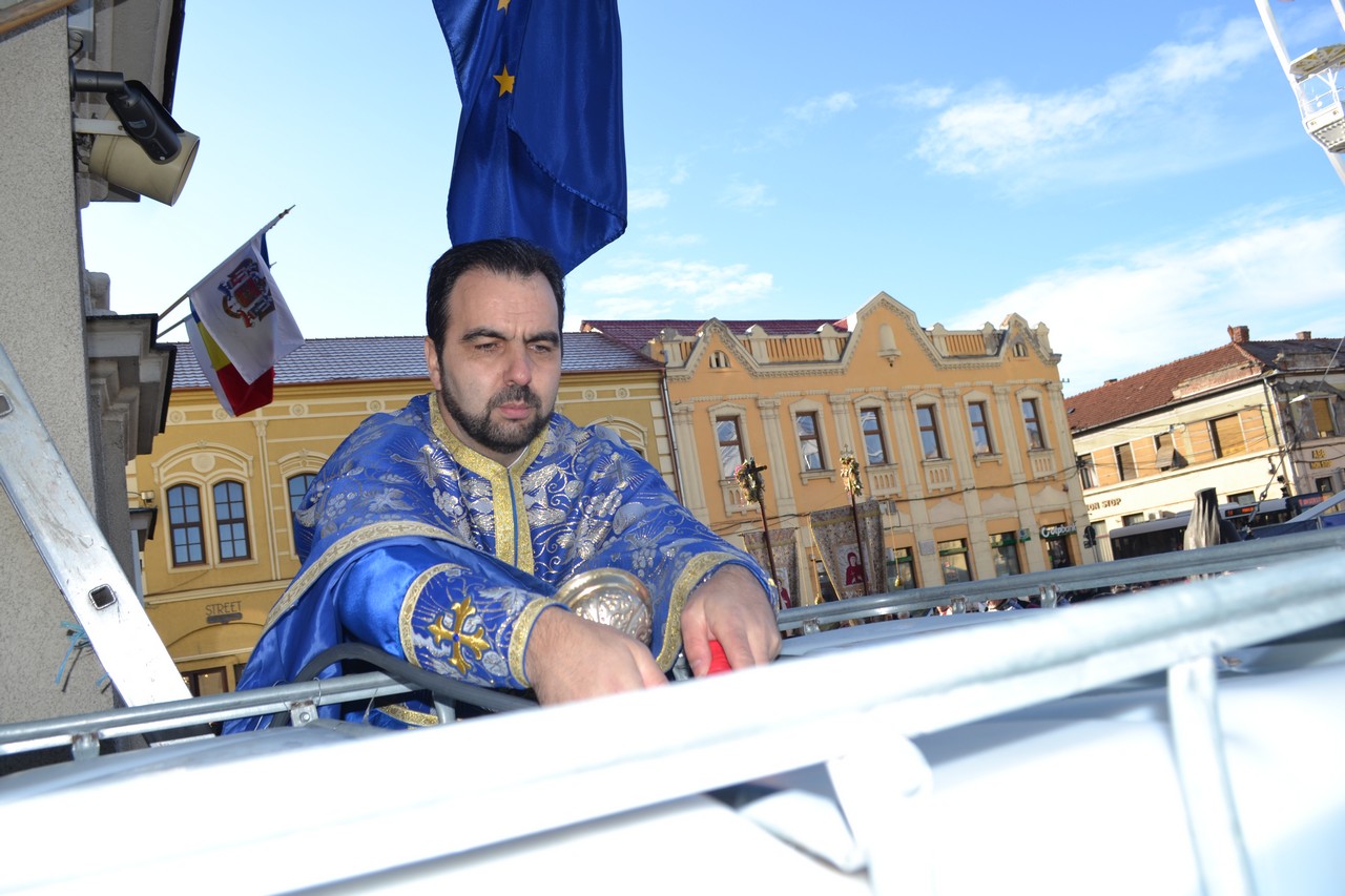 boboteaza oradea (5)