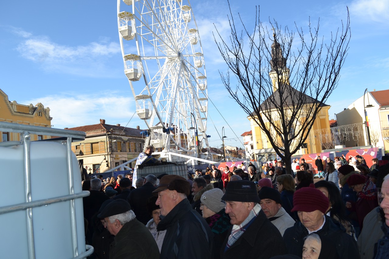 boboteaza oradea (6)