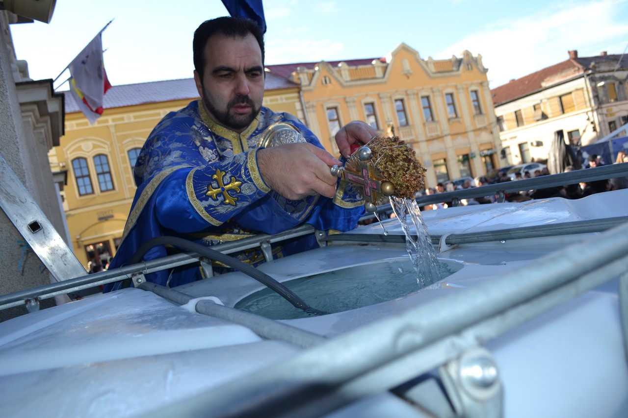 boboteaza oradea (7)