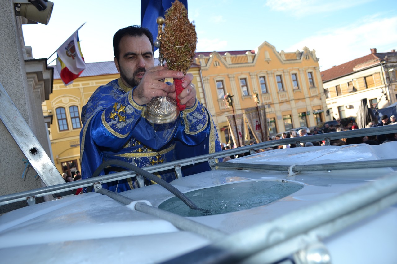 boboteaza oradea (8)