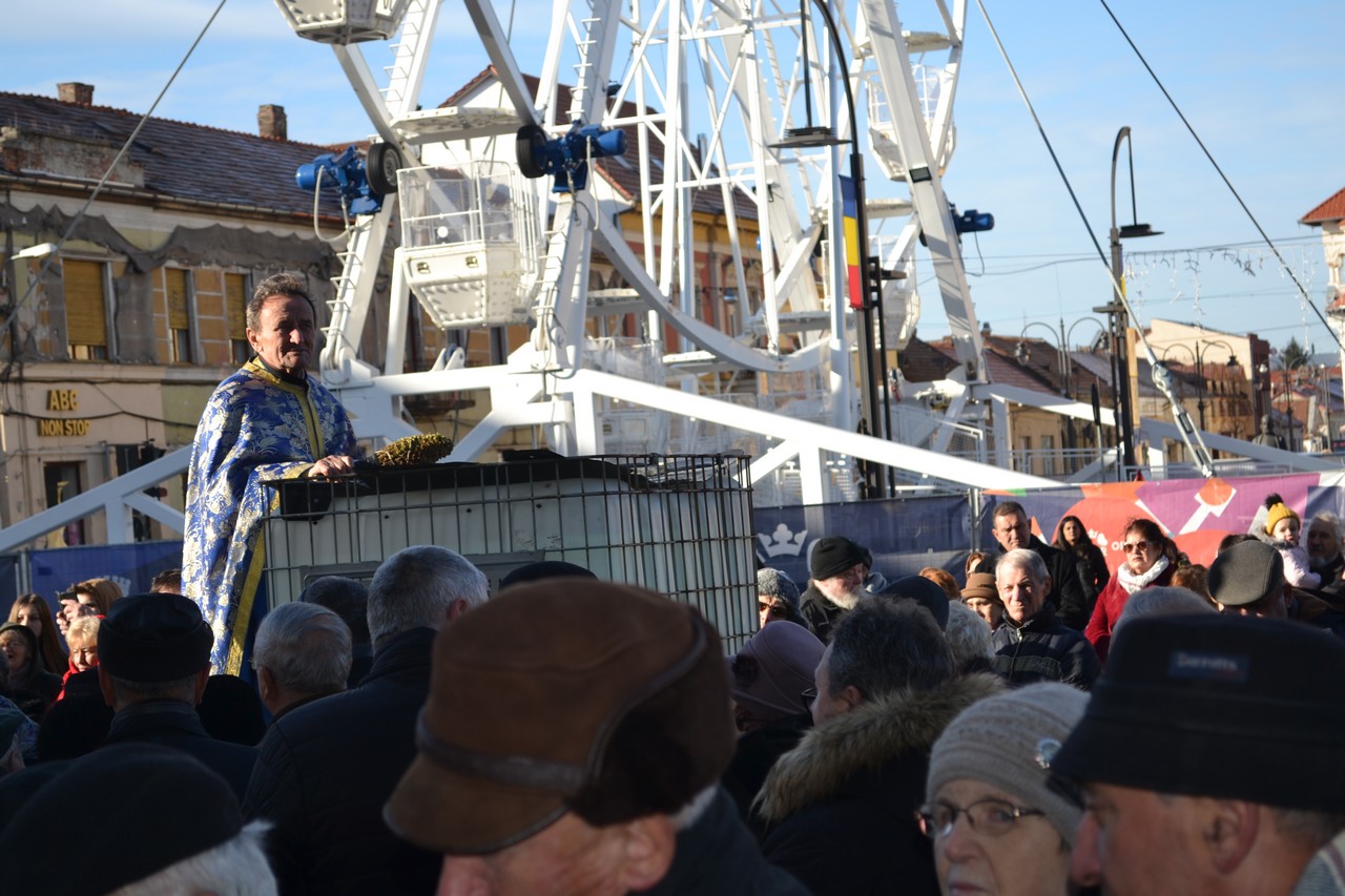 boboteaza oradea (9)