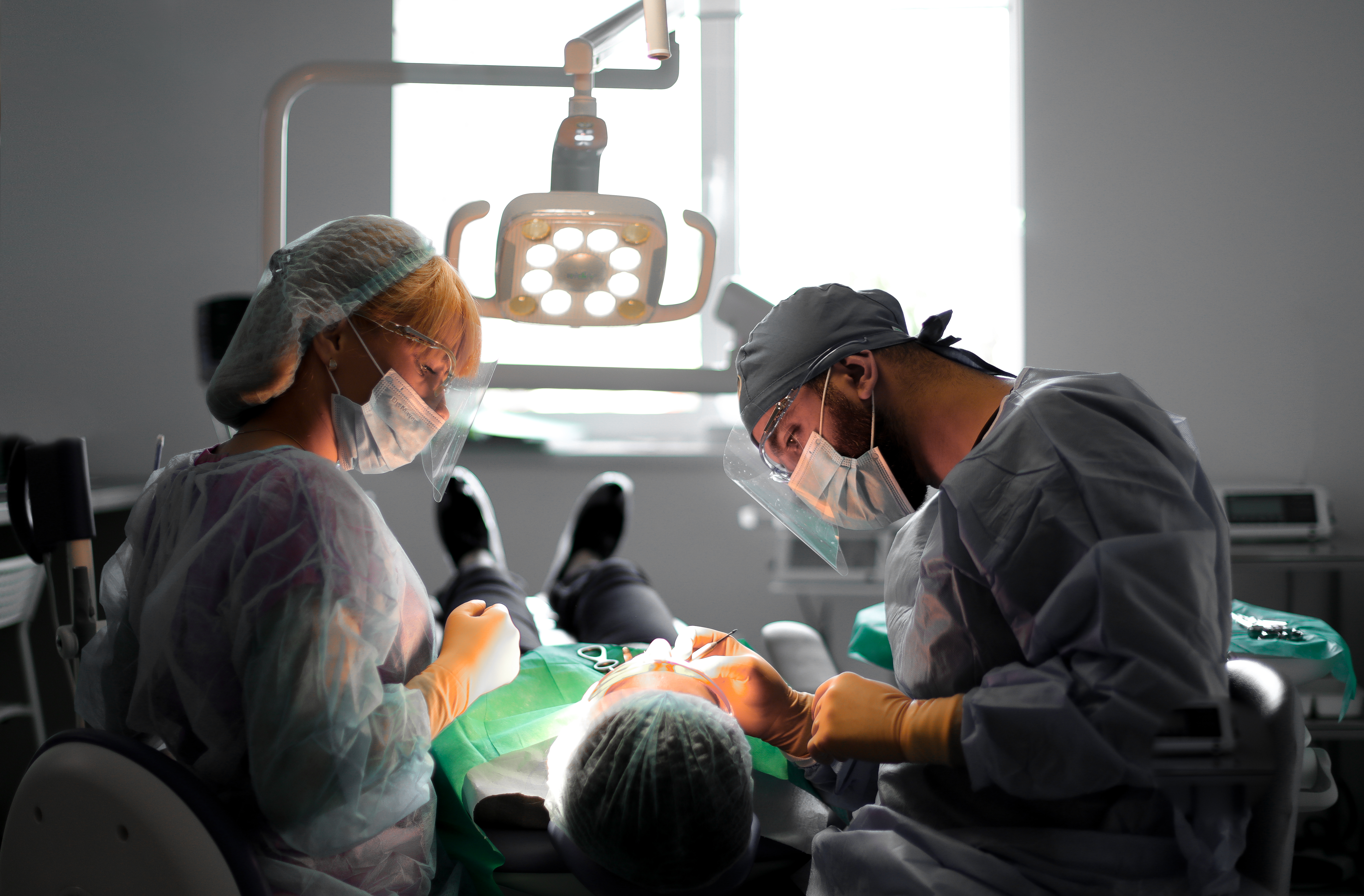 clinica dentara dr leagu oradea (5)