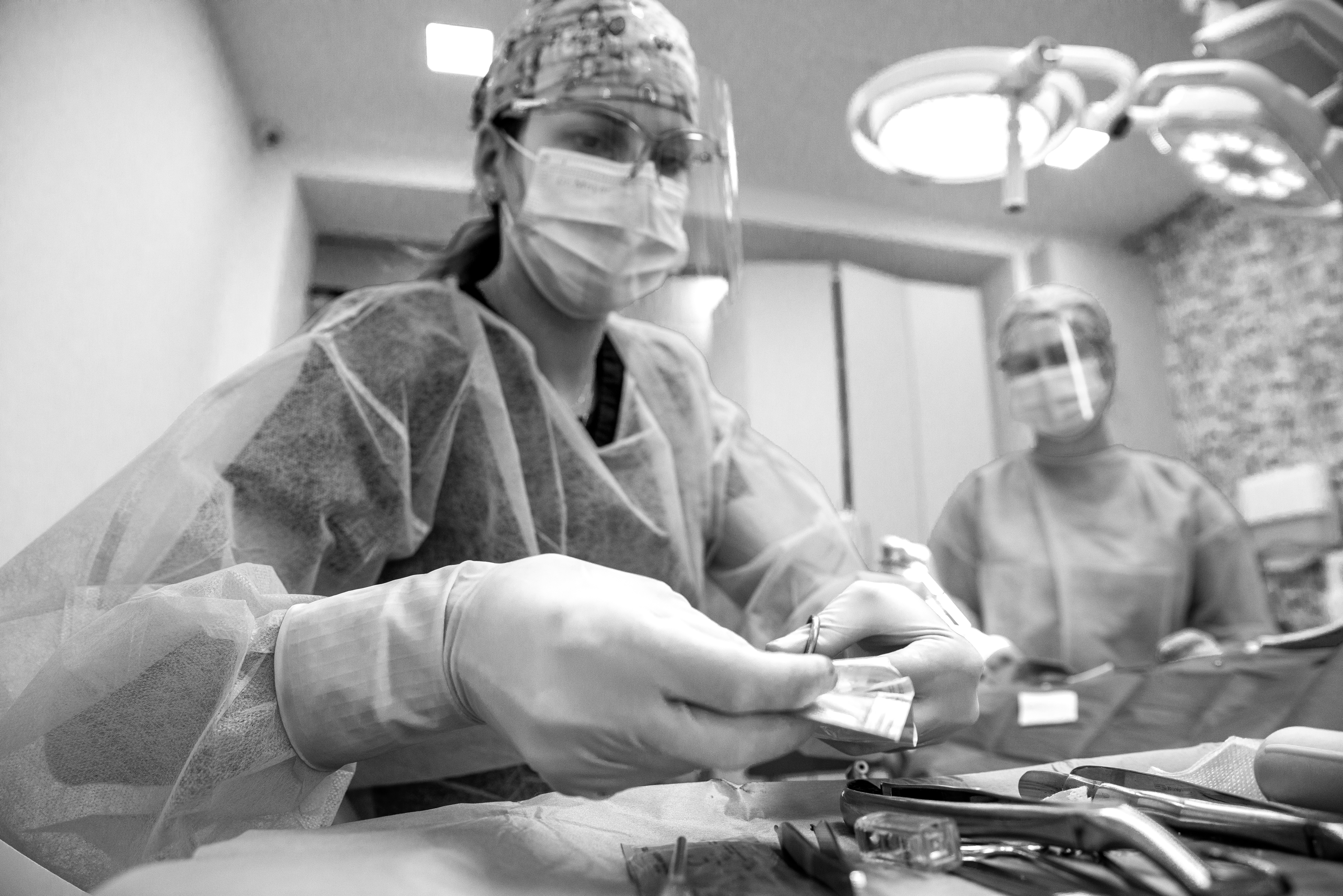 clinica dentara dr leagu oradea (8)