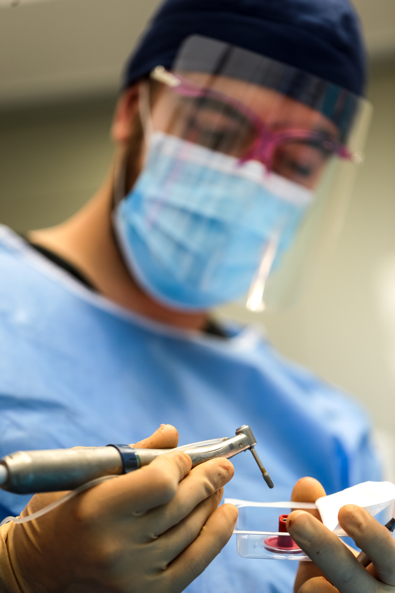 clinica dentara dr leagu oradea (9)