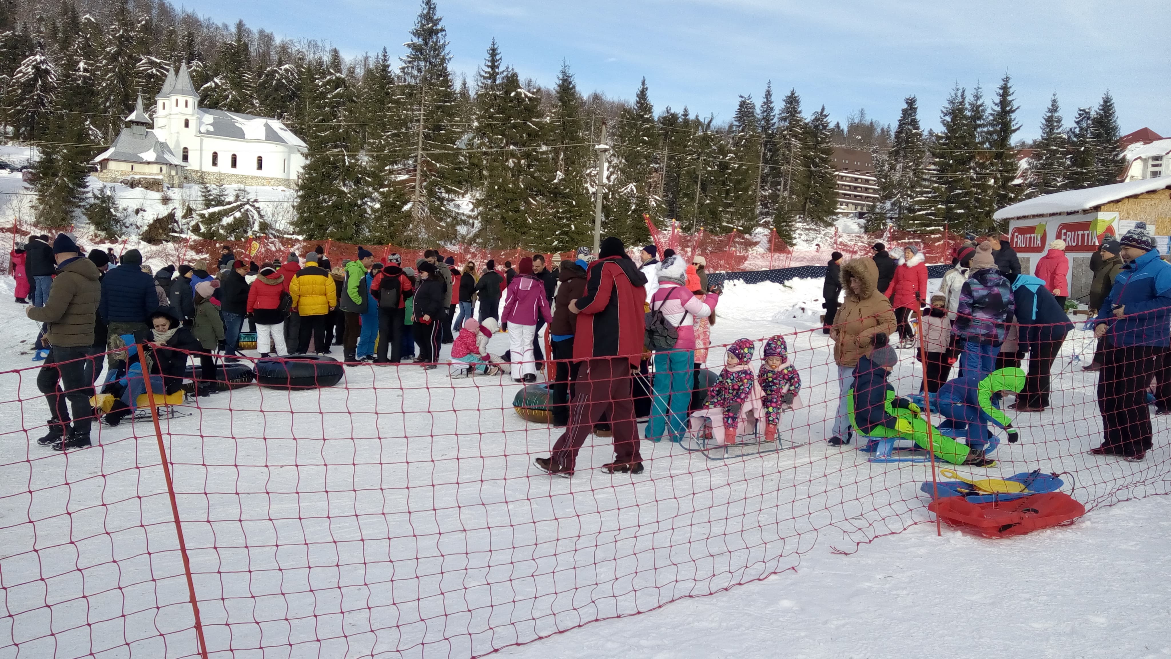 cozi stana de vale (2)