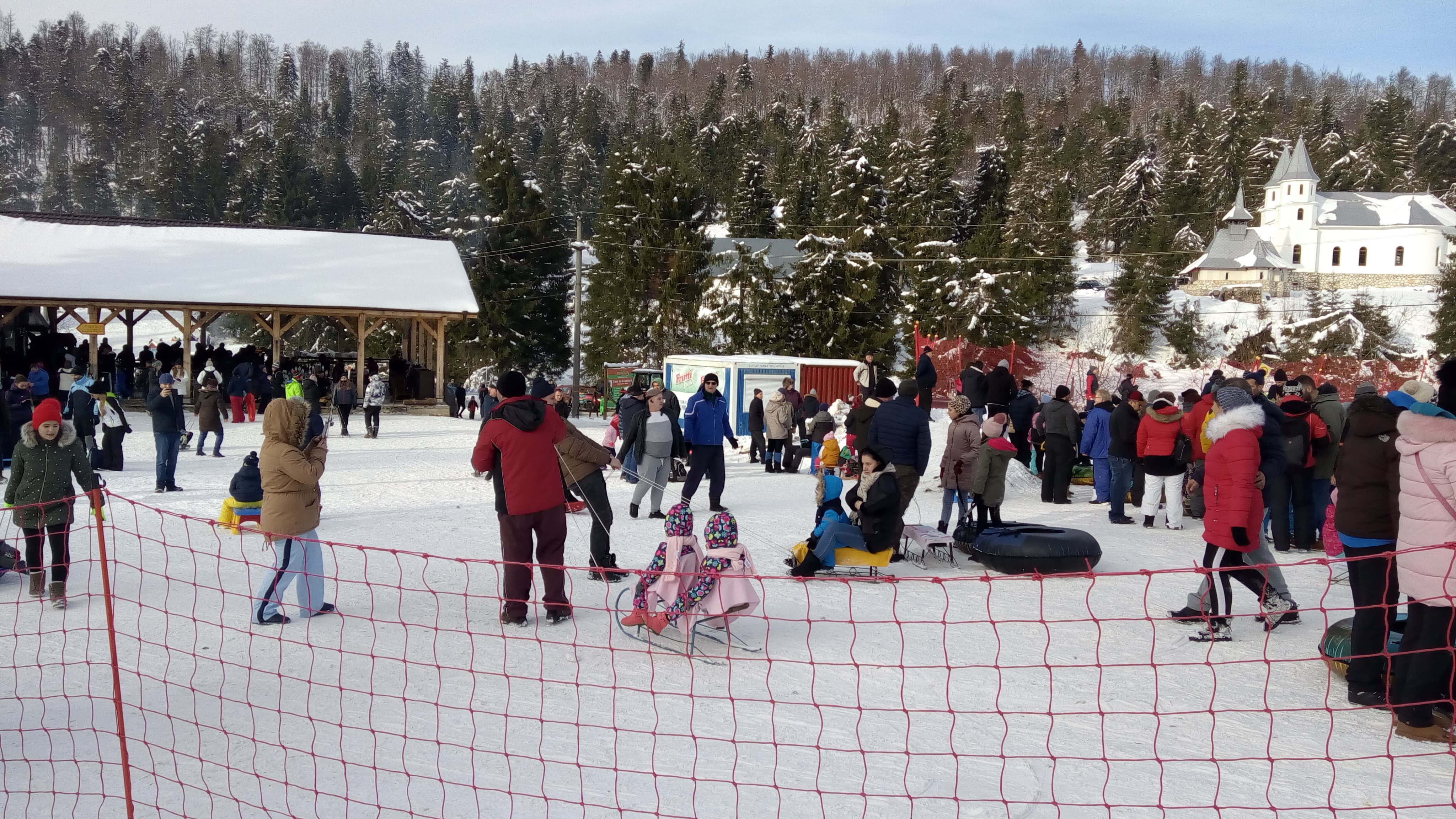 cozi stana de vale (4)