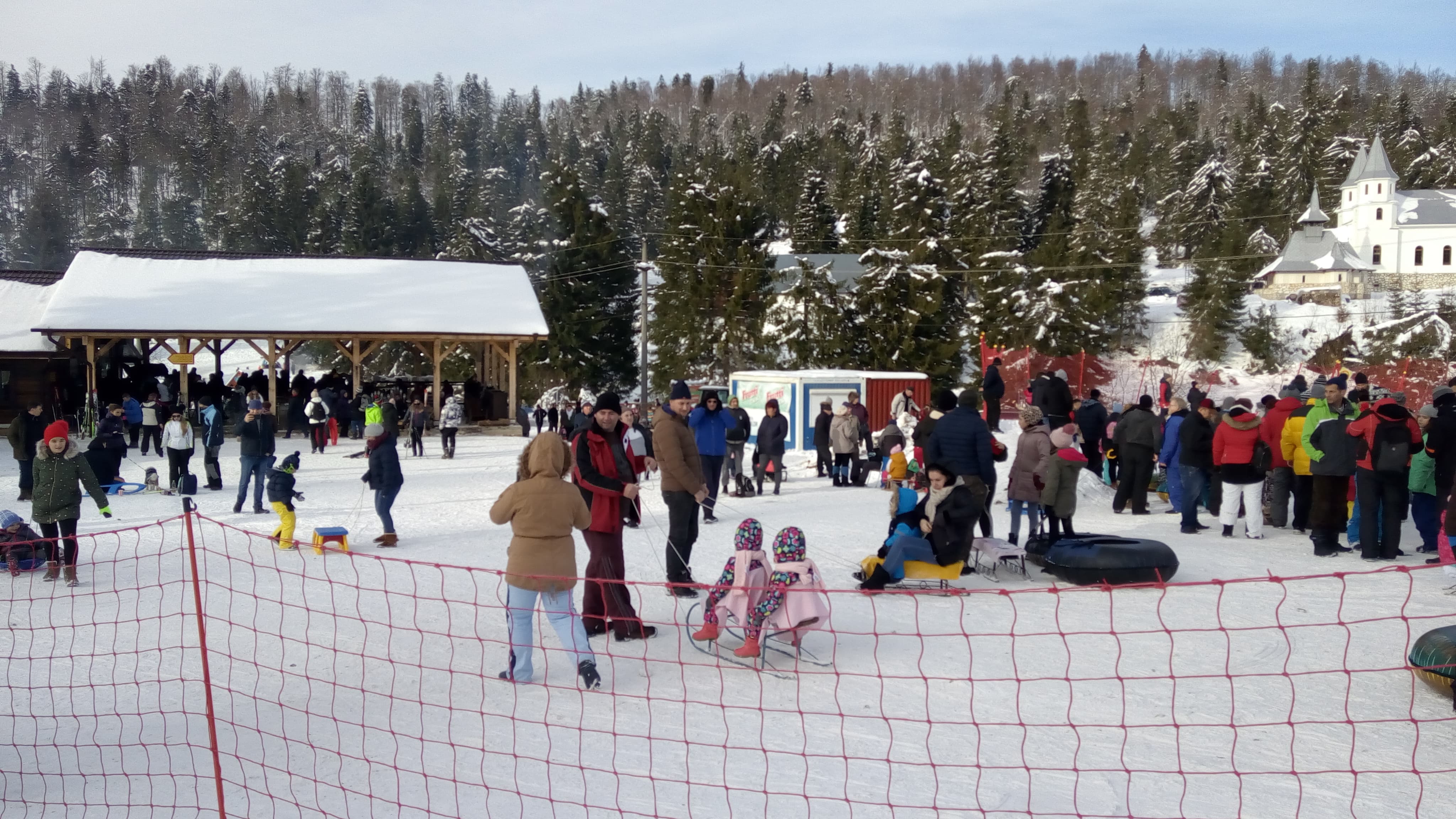 cozi stana de vale (6)