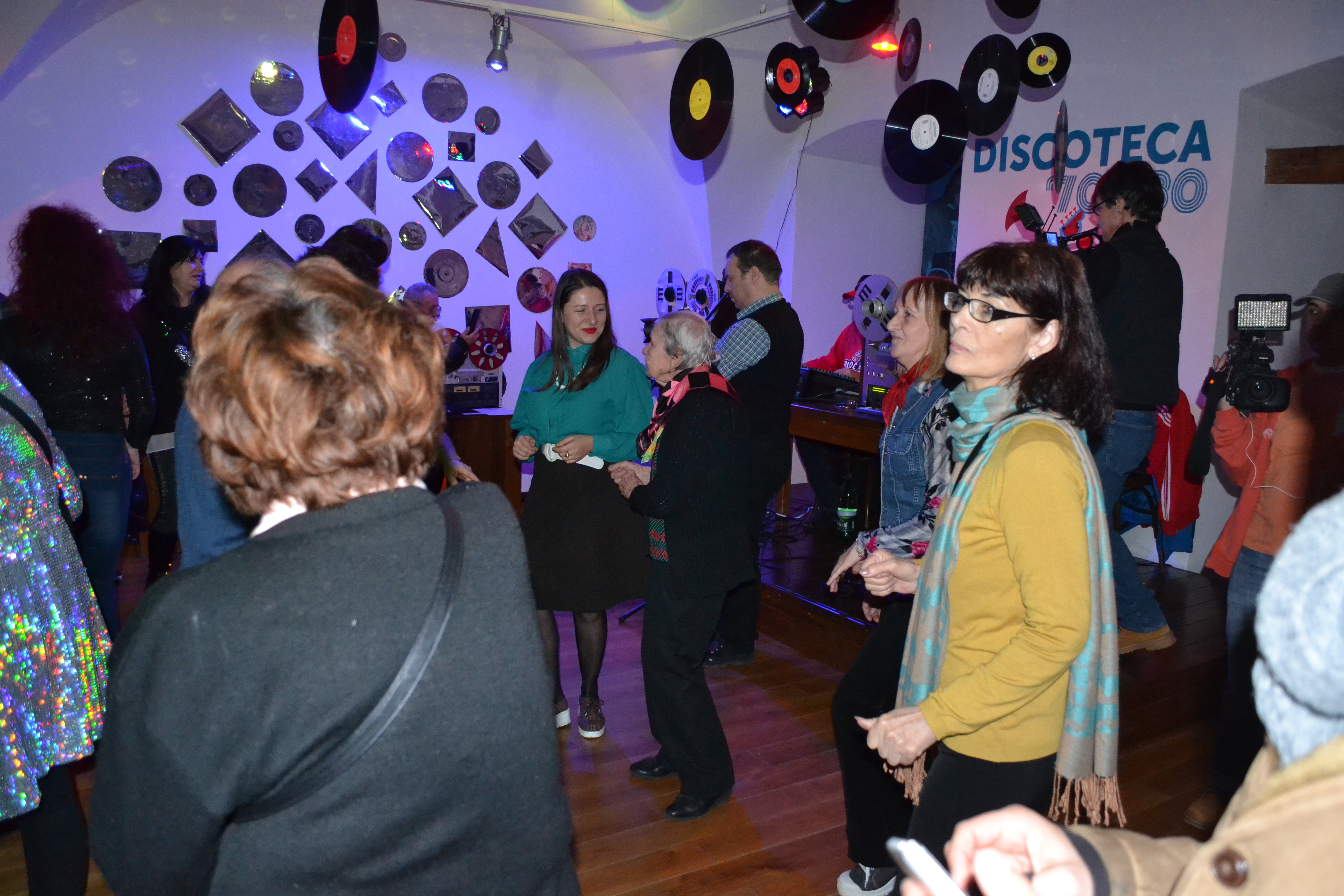 discoteca 70-80 oradea (1)