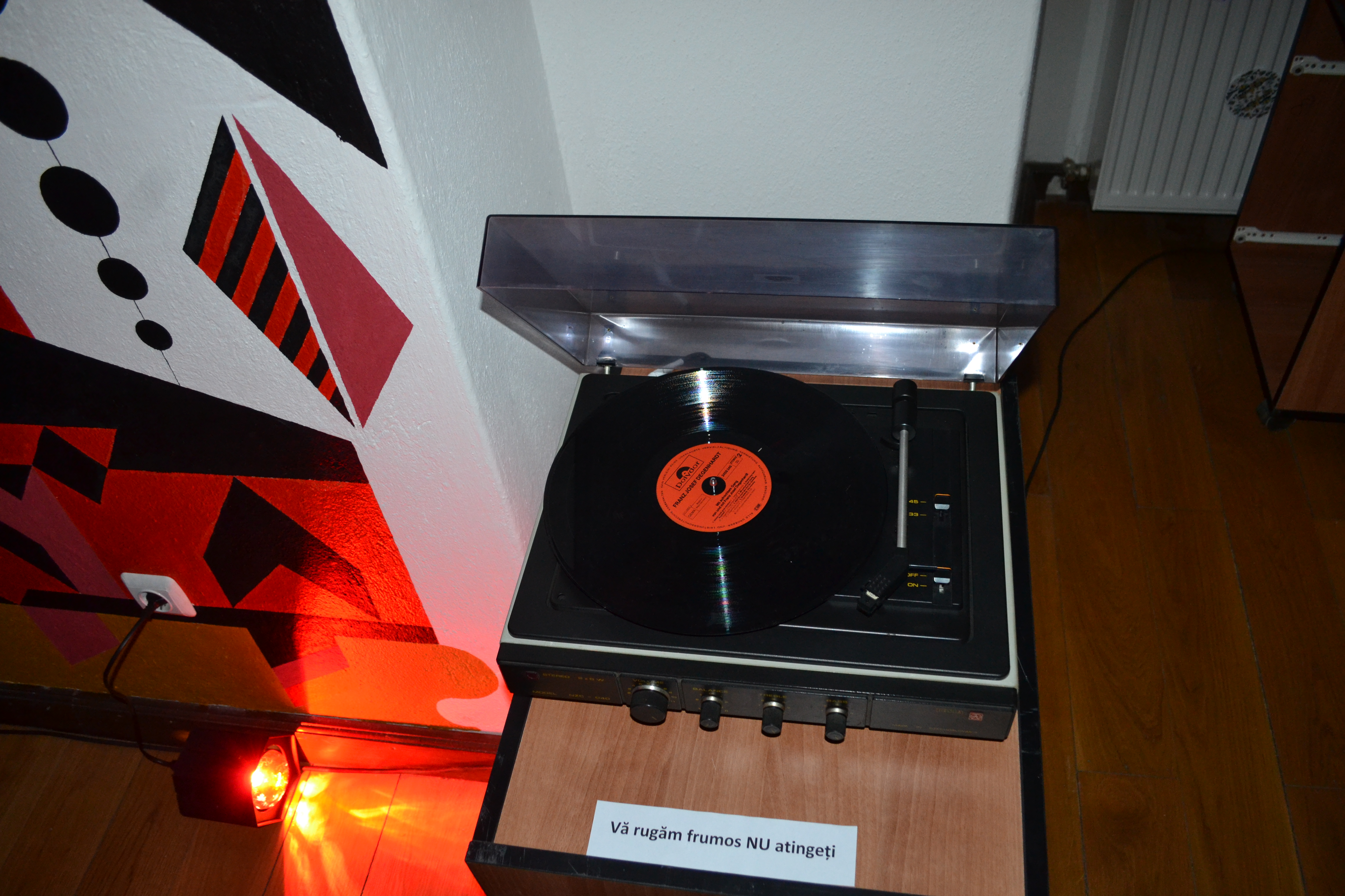 discoteca 70-80 oradea (10)