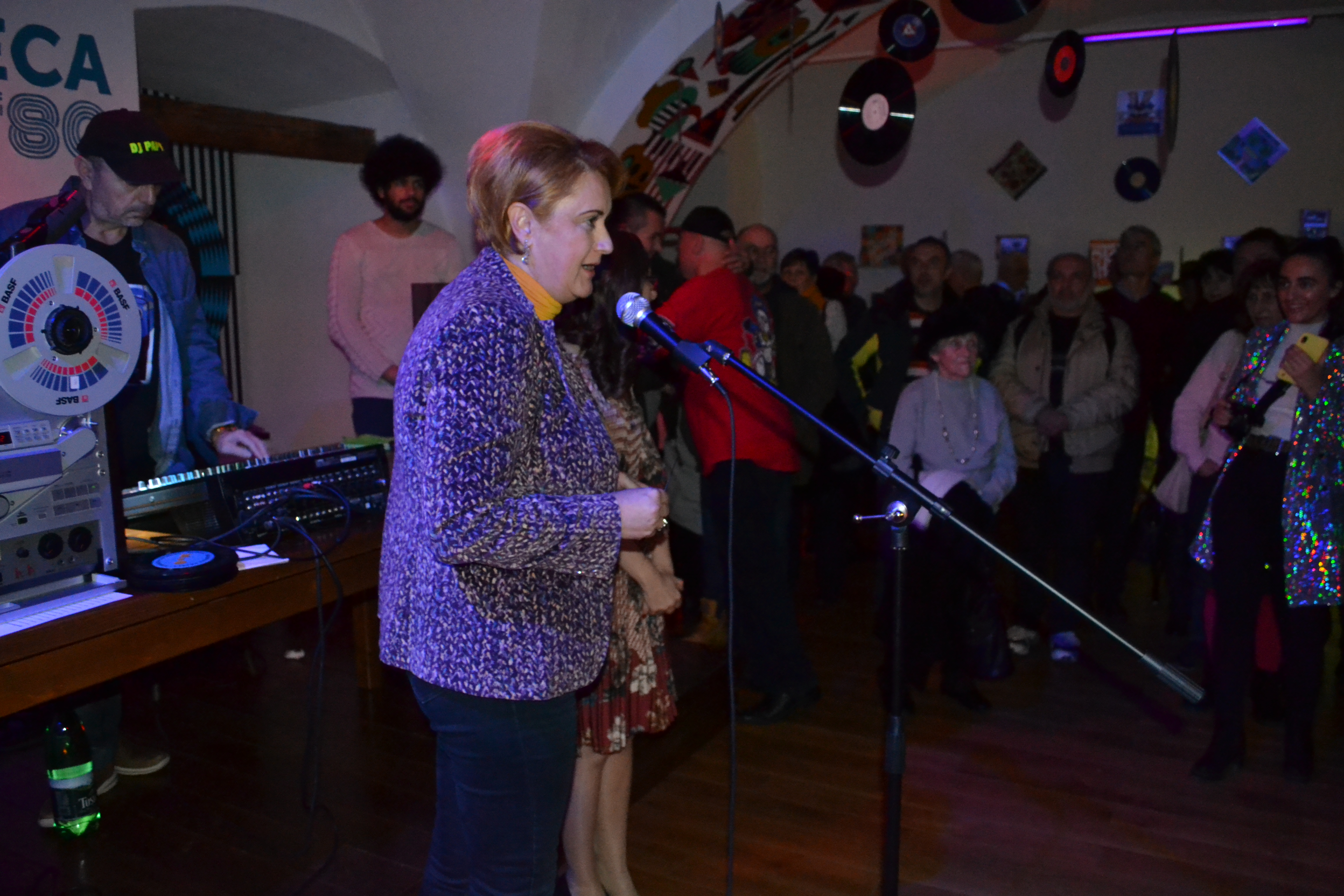 discoteca 70-80 oradea (12)