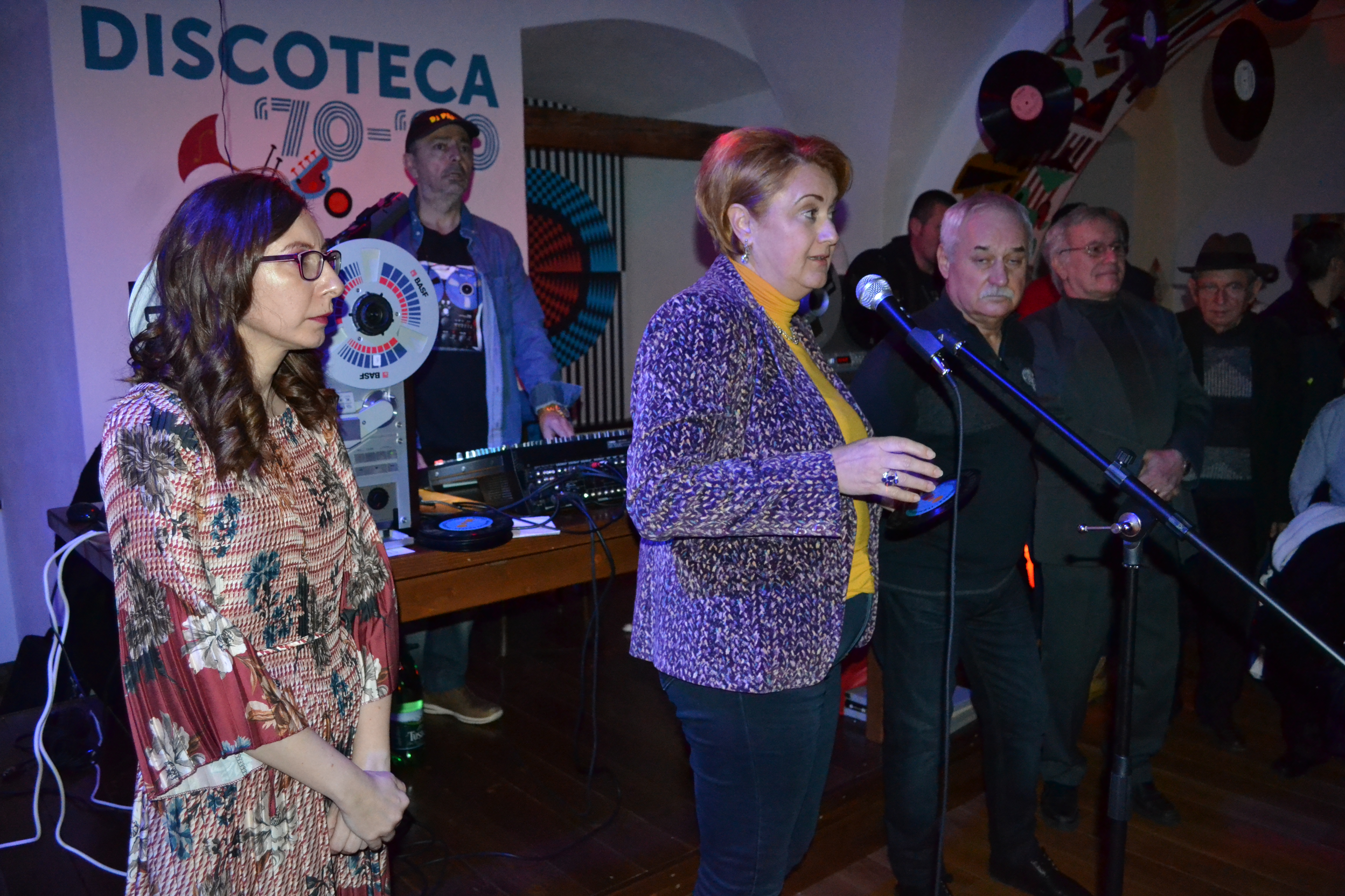 discoteca 70-80 oradea (13)