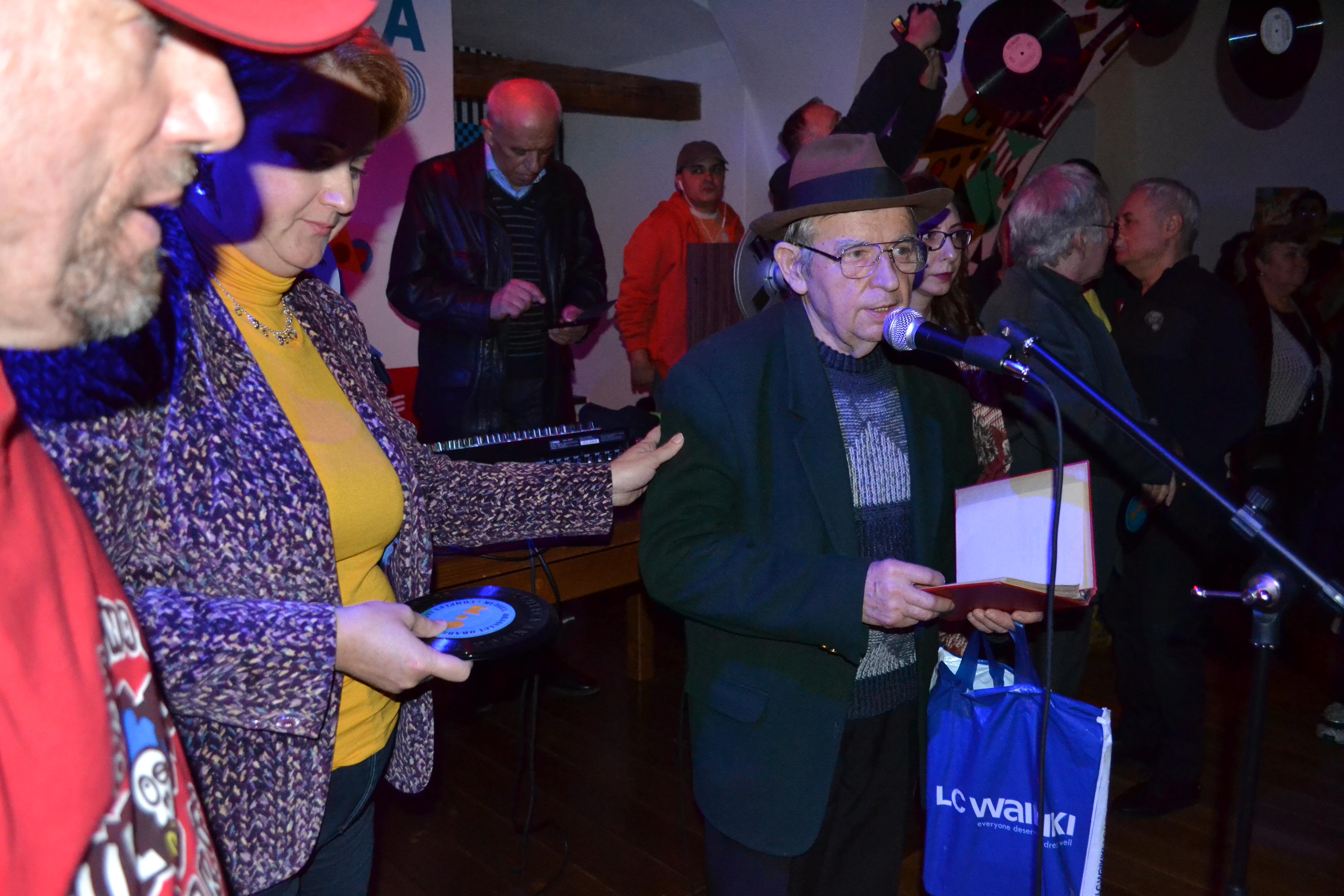 discoteca 70-80 oradea (16)