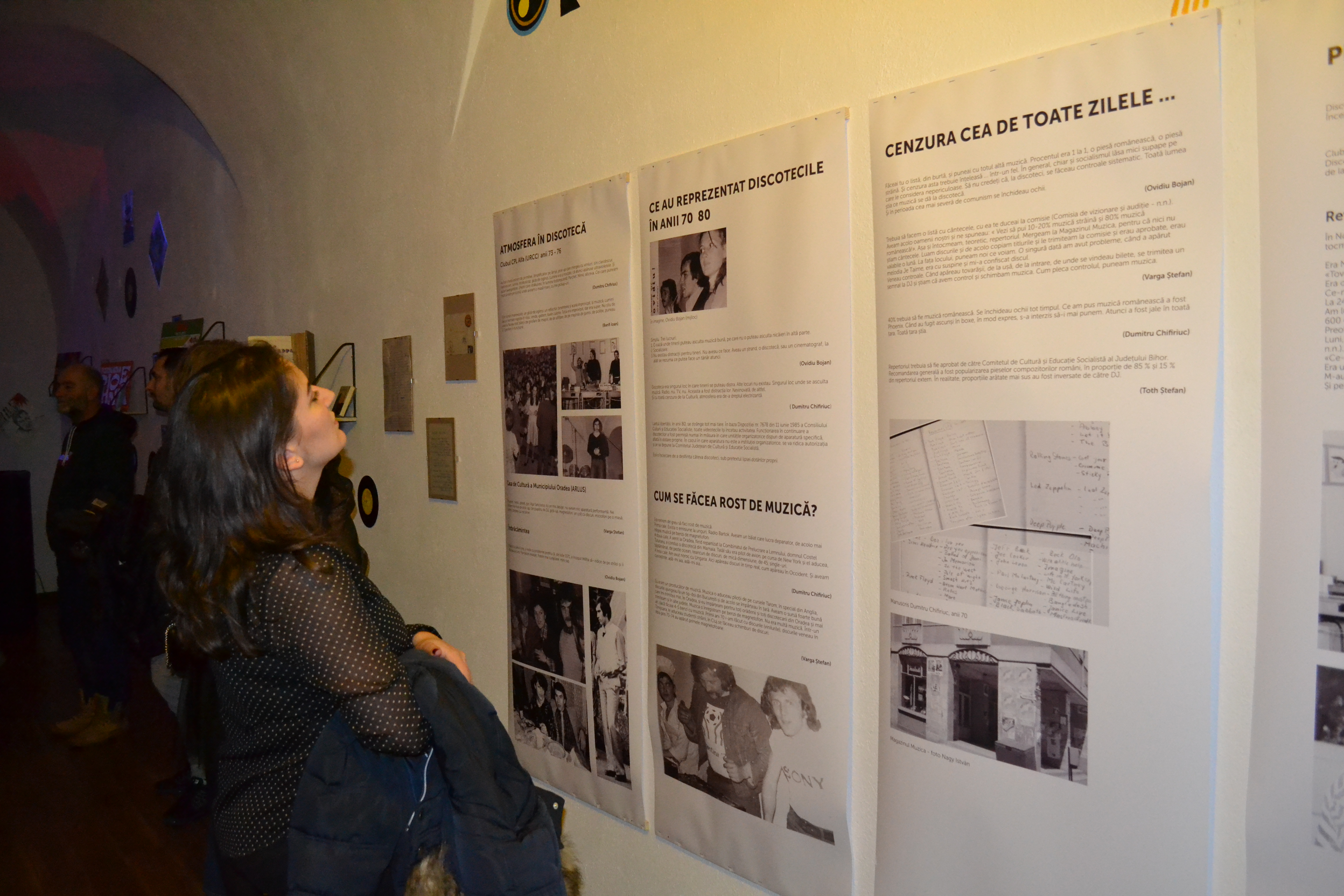 discoteca 70-80 oradea (18)