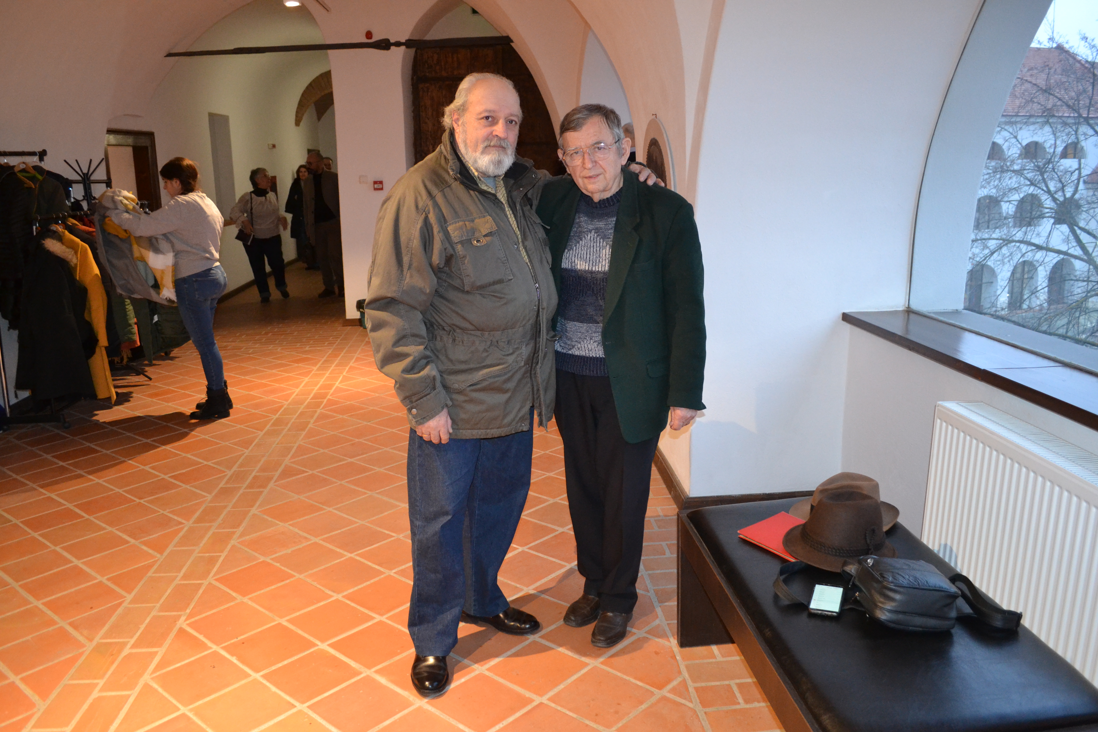 discoteca 70-80 oradea (2)