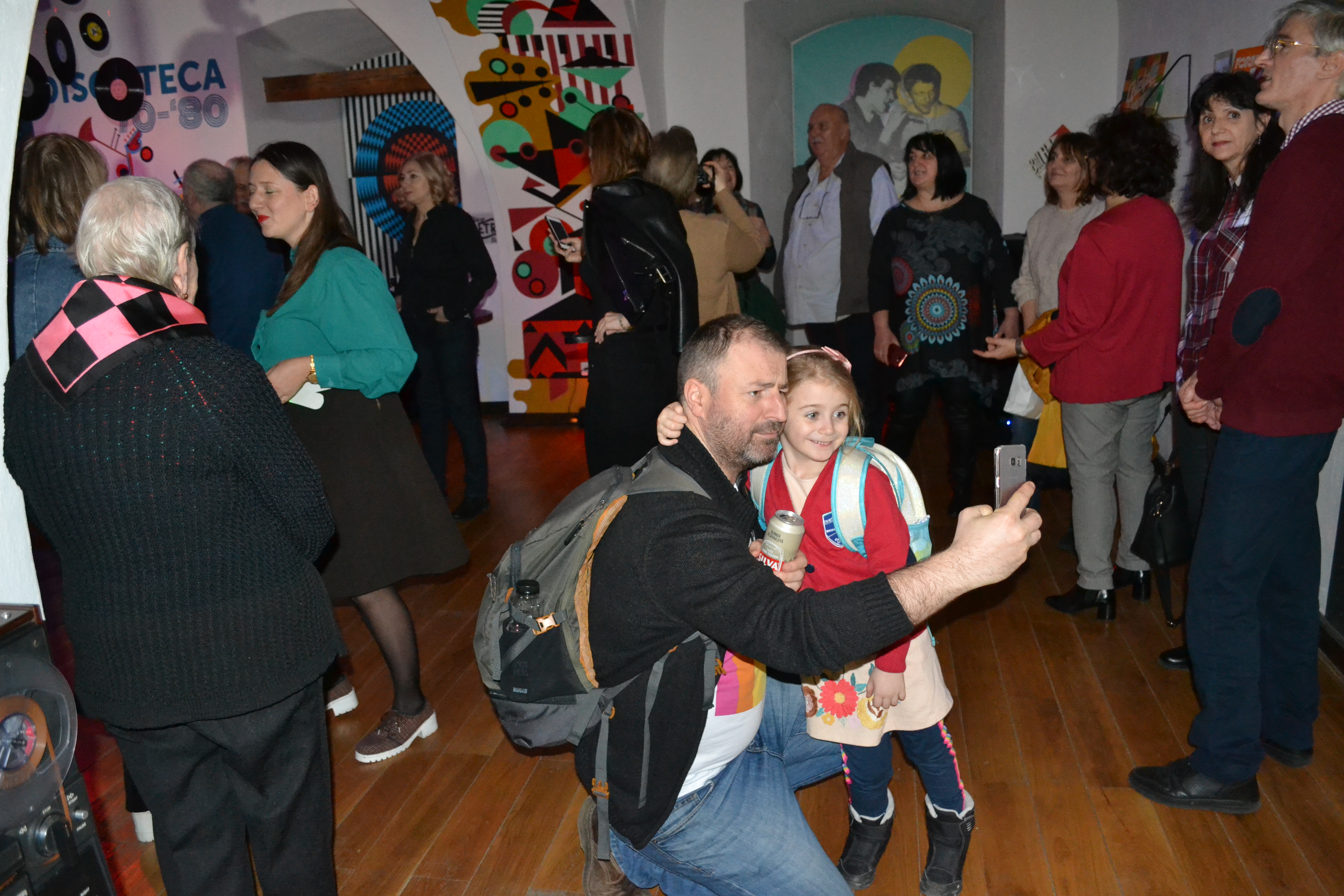 discoteca 70-80 oradea (20)