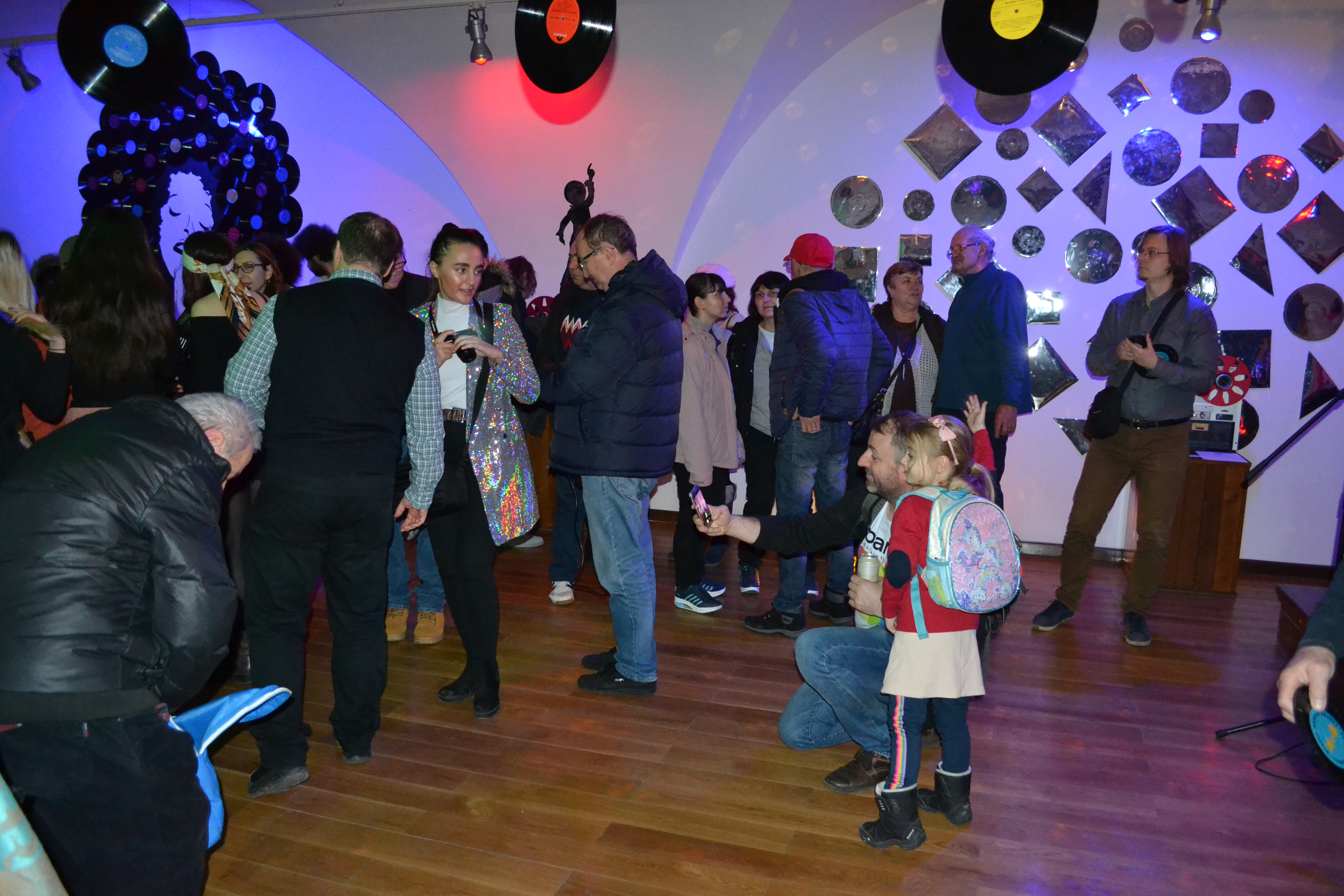 discoteca 70-80 oradea (22)