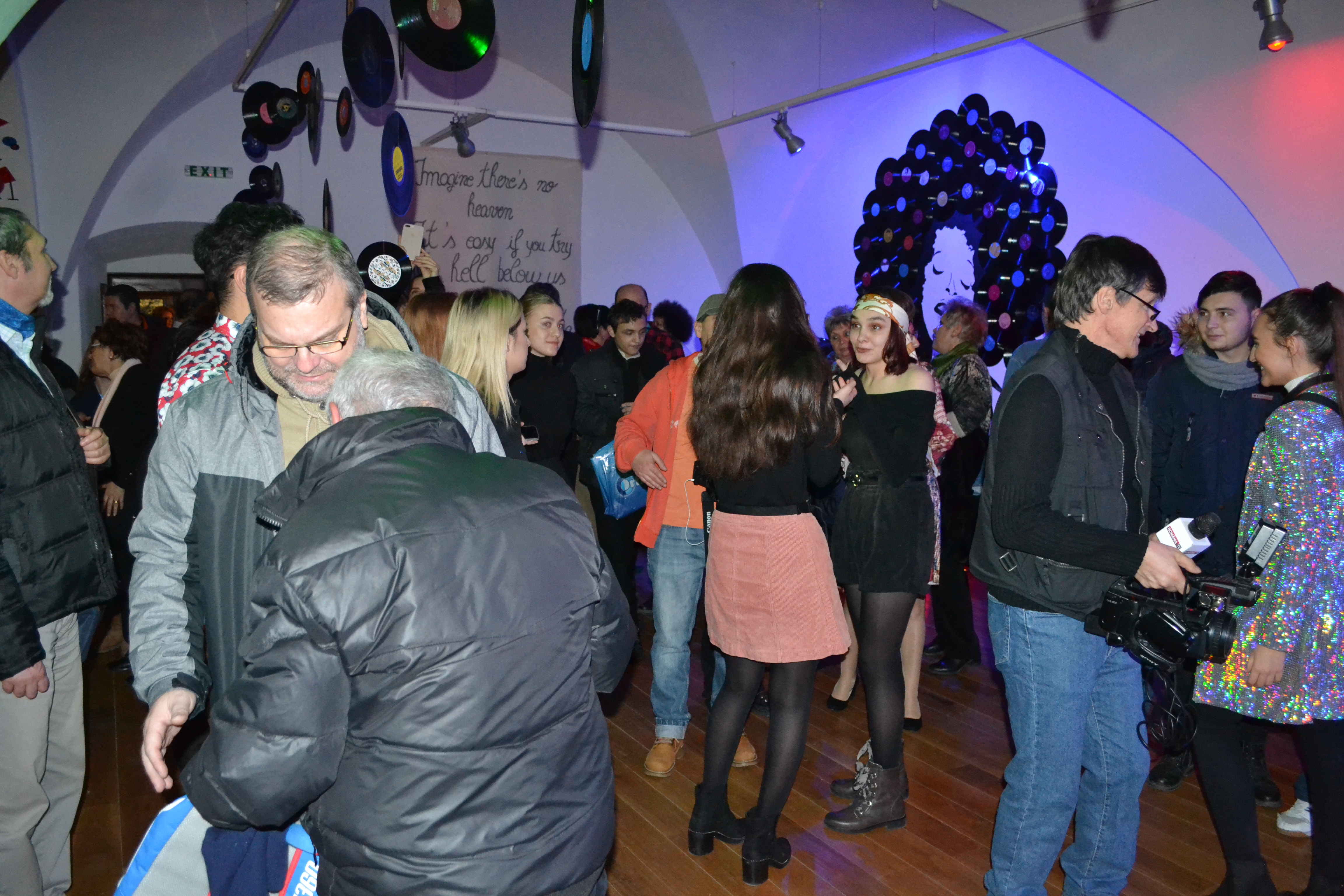 discoteca 70-80 oradea (23)