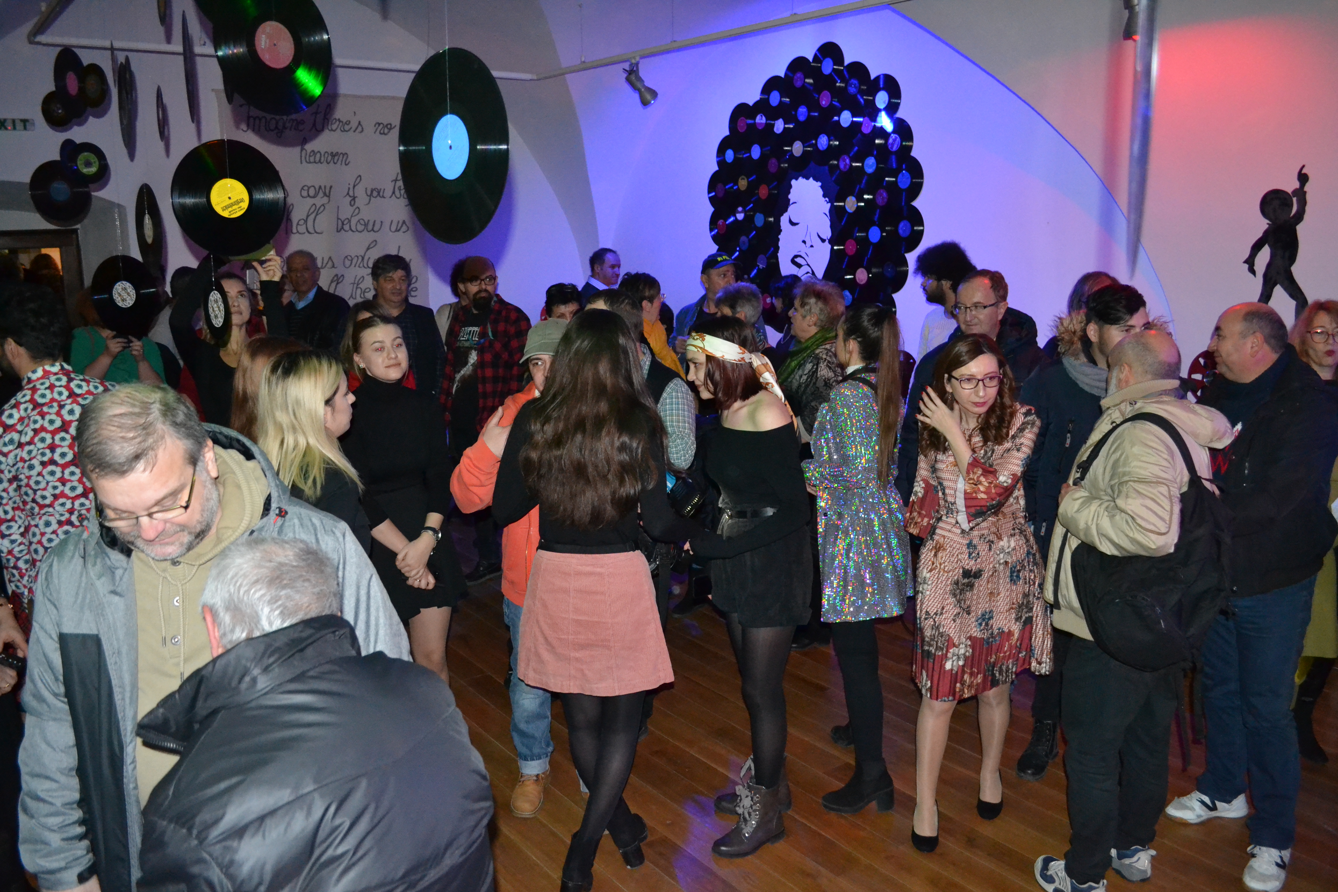 discoteca 70-80 oradea (24)