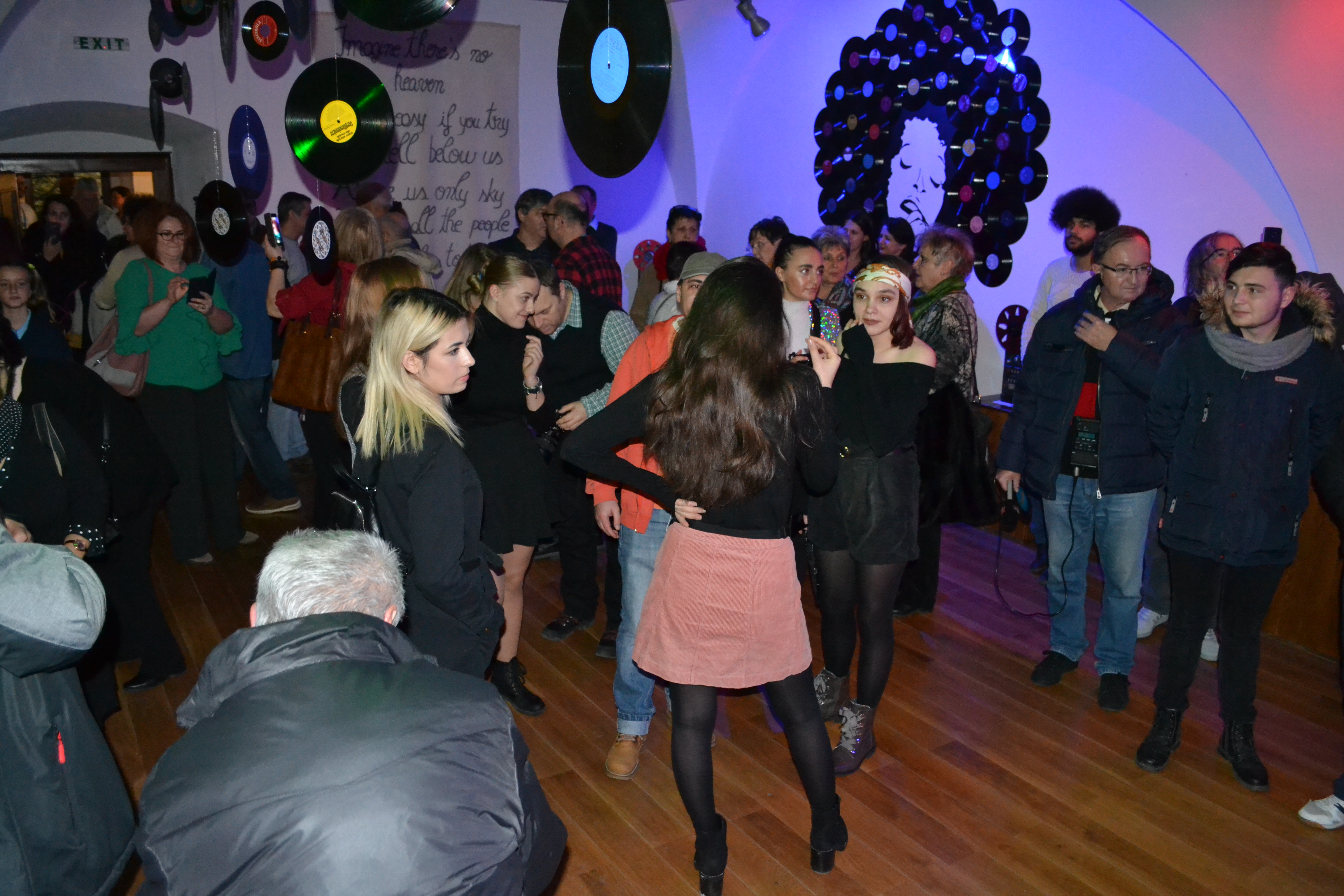 discoteca 70-80 oradea (25)