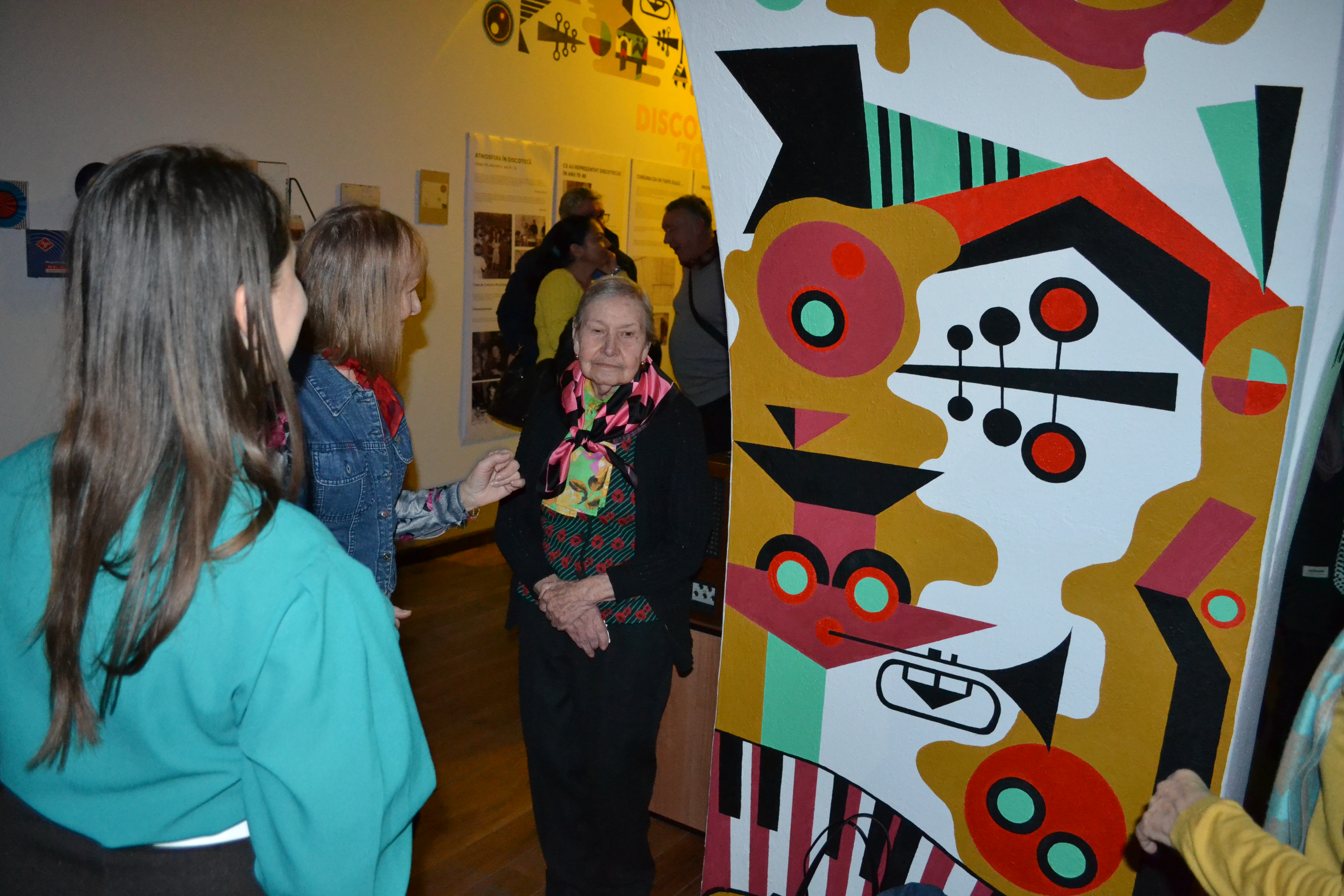 discoteca 70-80 oradea (26)