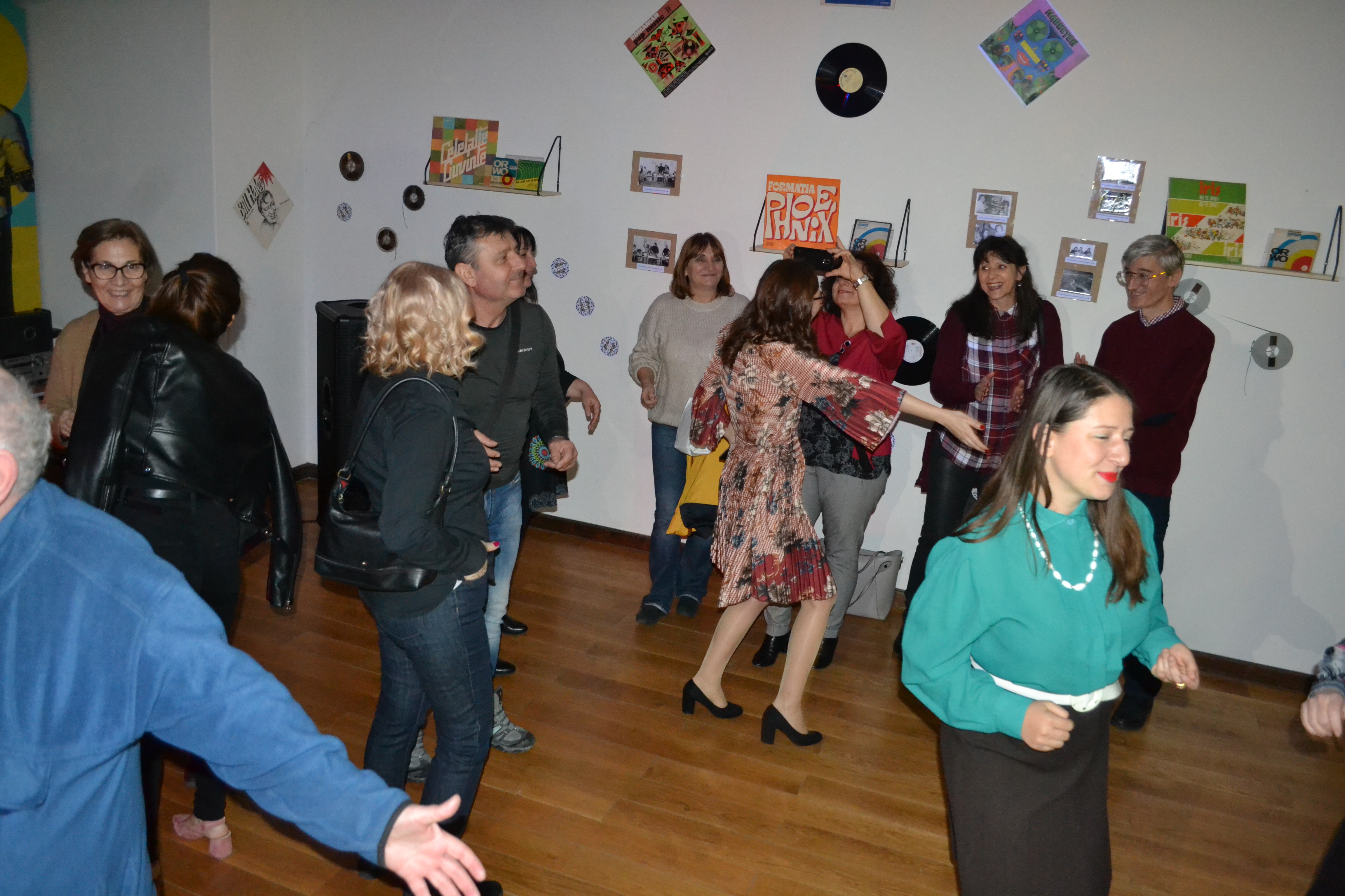 discoteca 70-80 oradea (28)