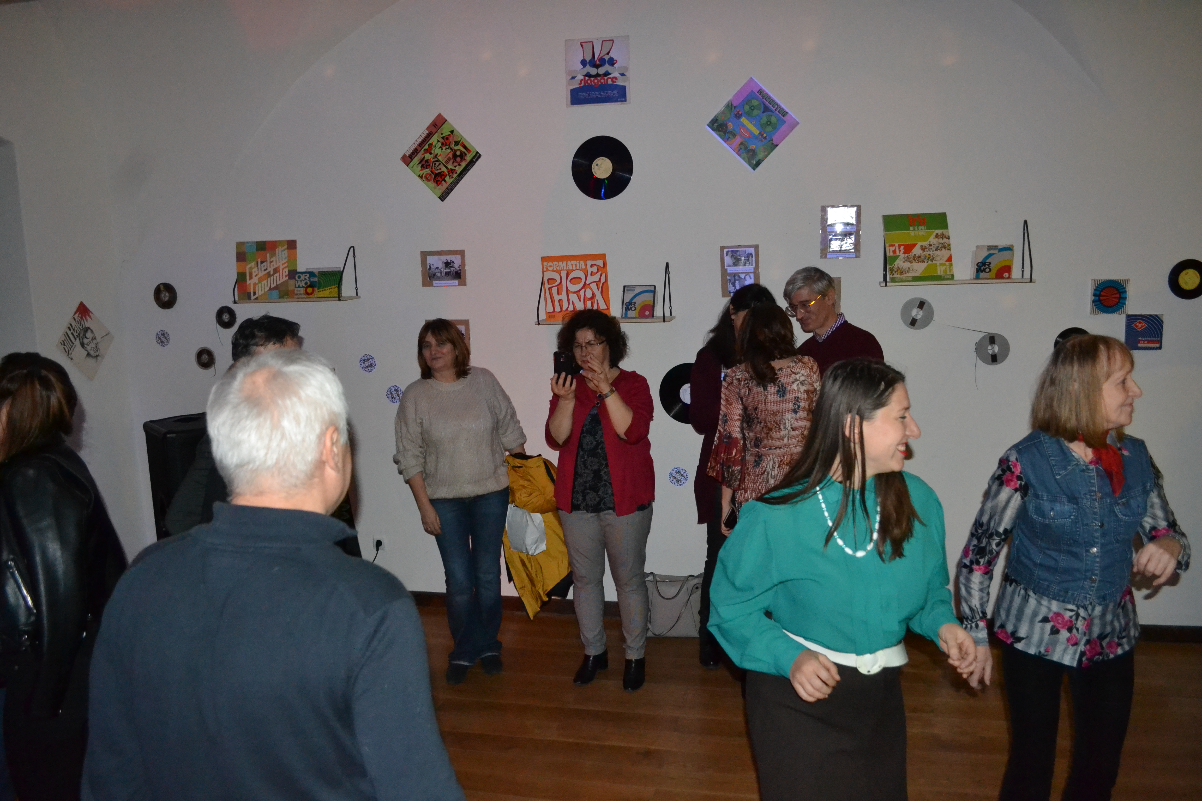 discoteca 70-80 oradea (29)