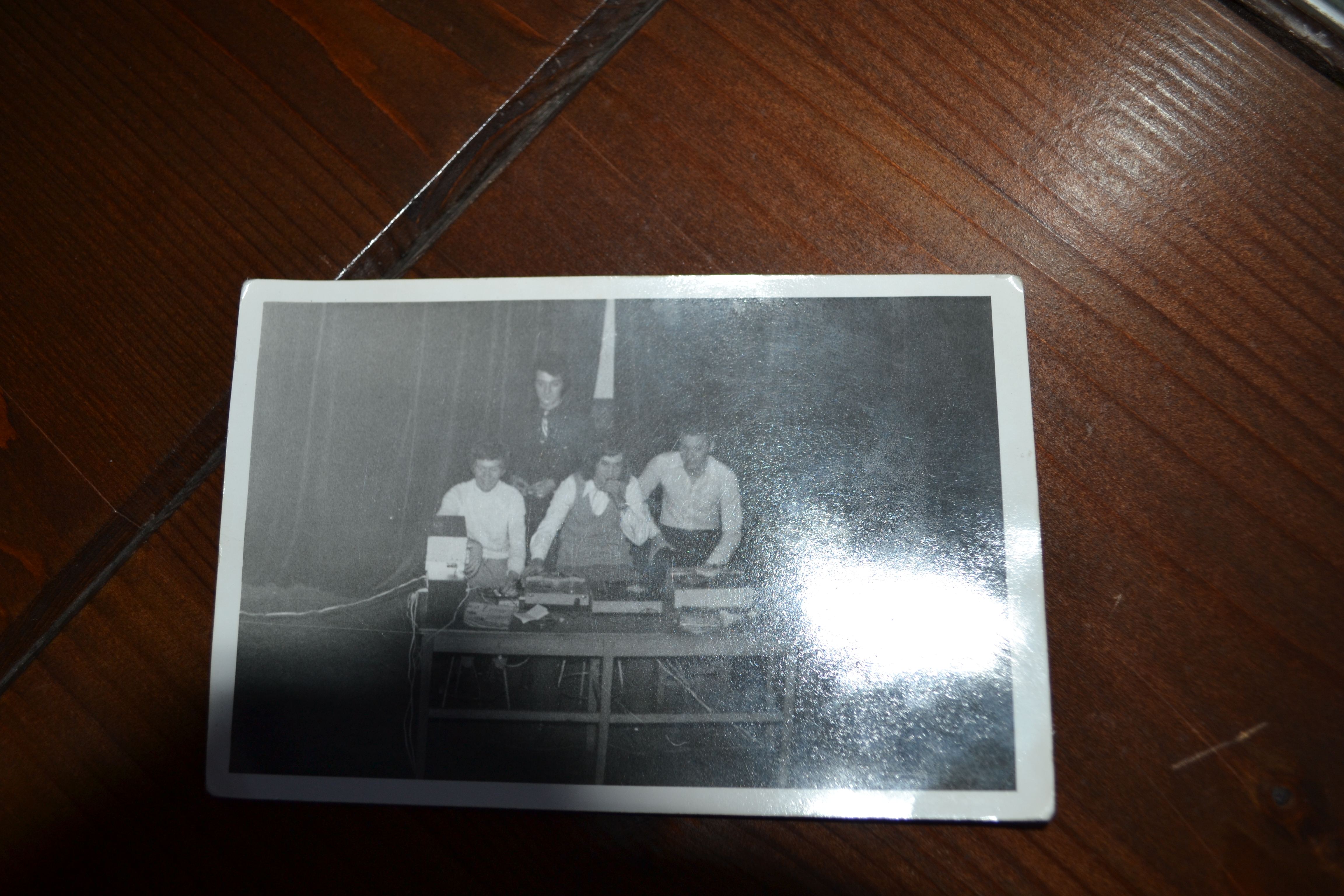 discoteca 70-80 oradea (3)