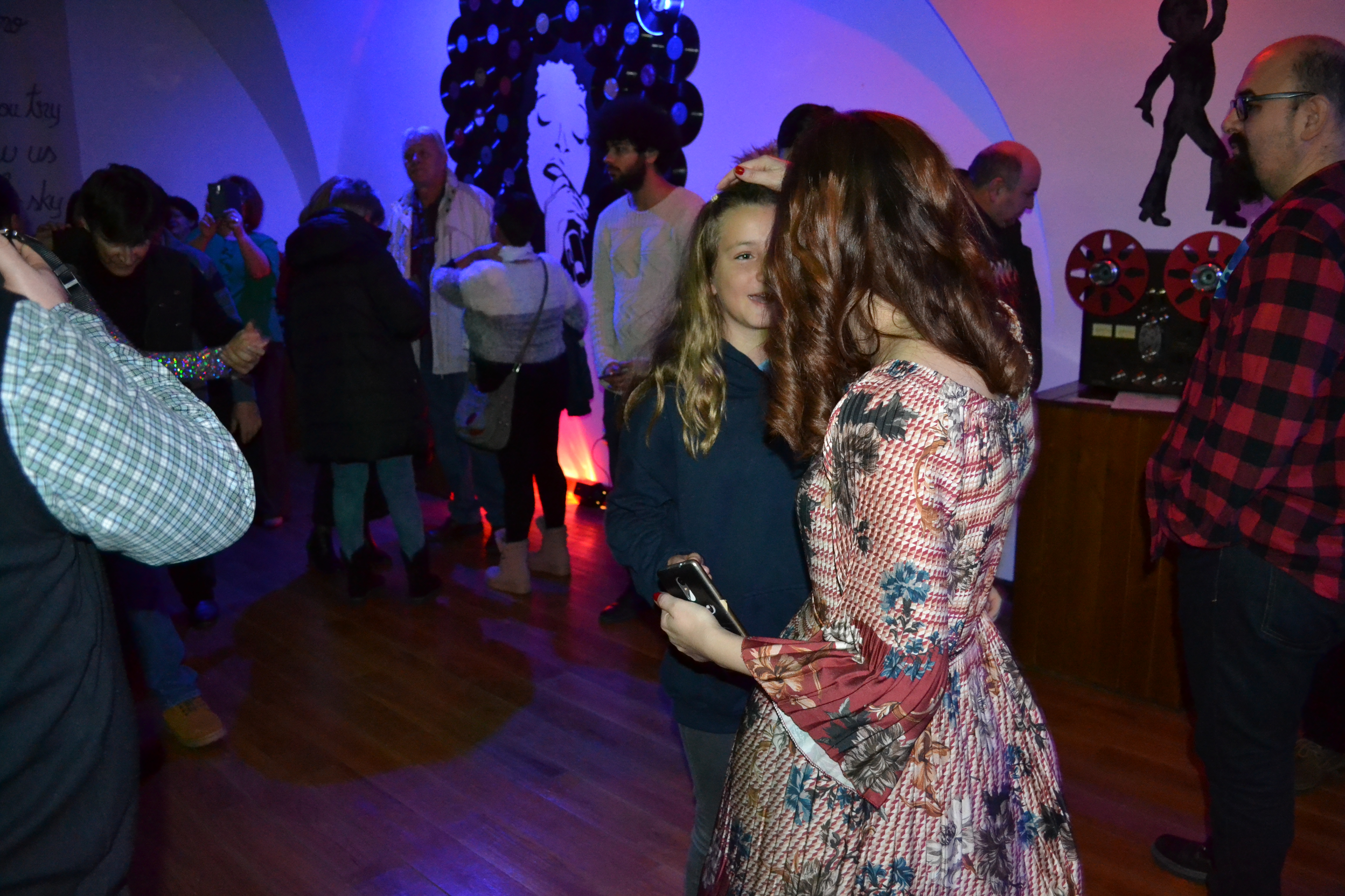 discoteca 70-80 oradea (30)