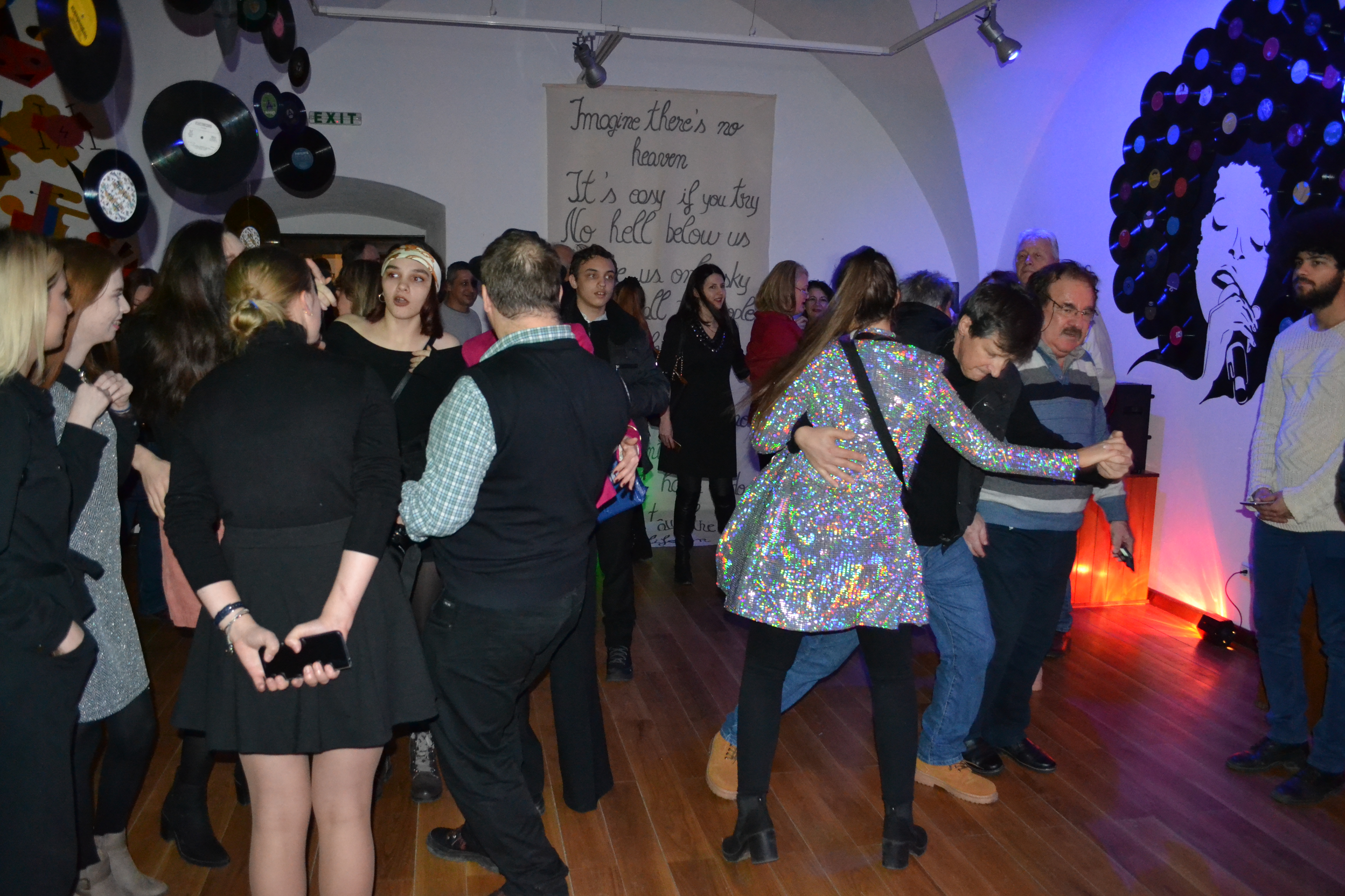 discoteca 70-80 oradea (32)