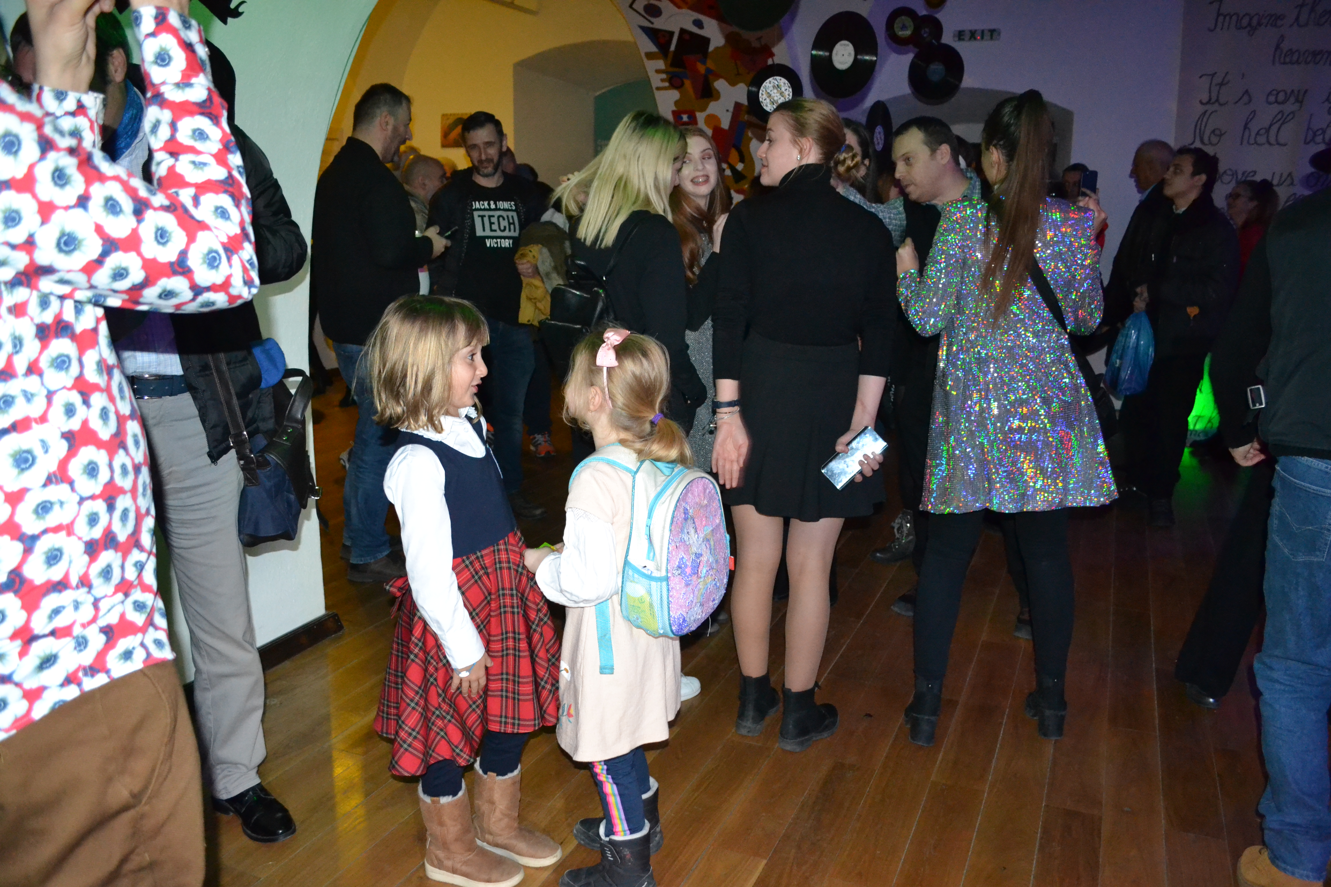 discoteca 70-80 oradea (33)