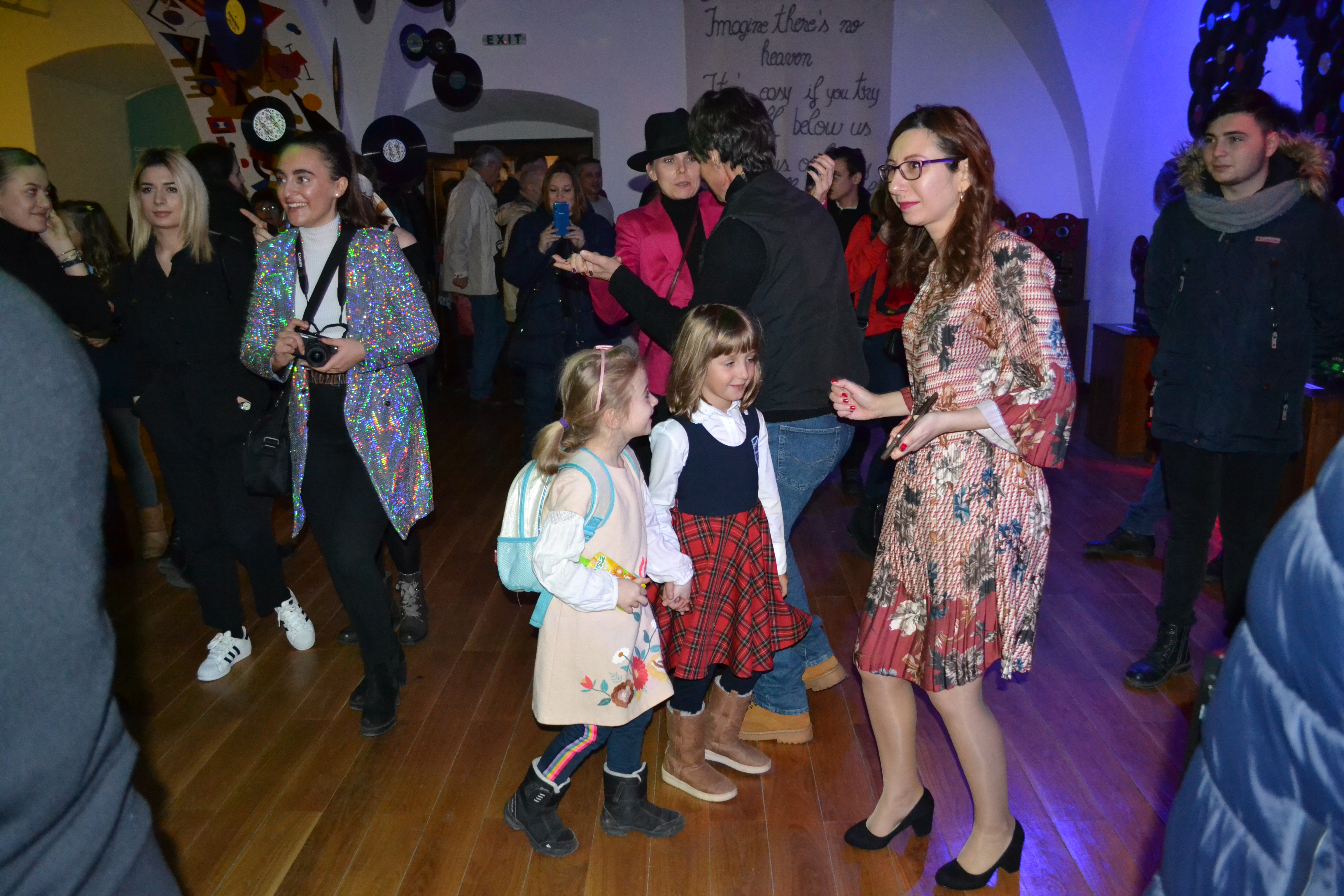 discoteca 70-80 oradea (34)