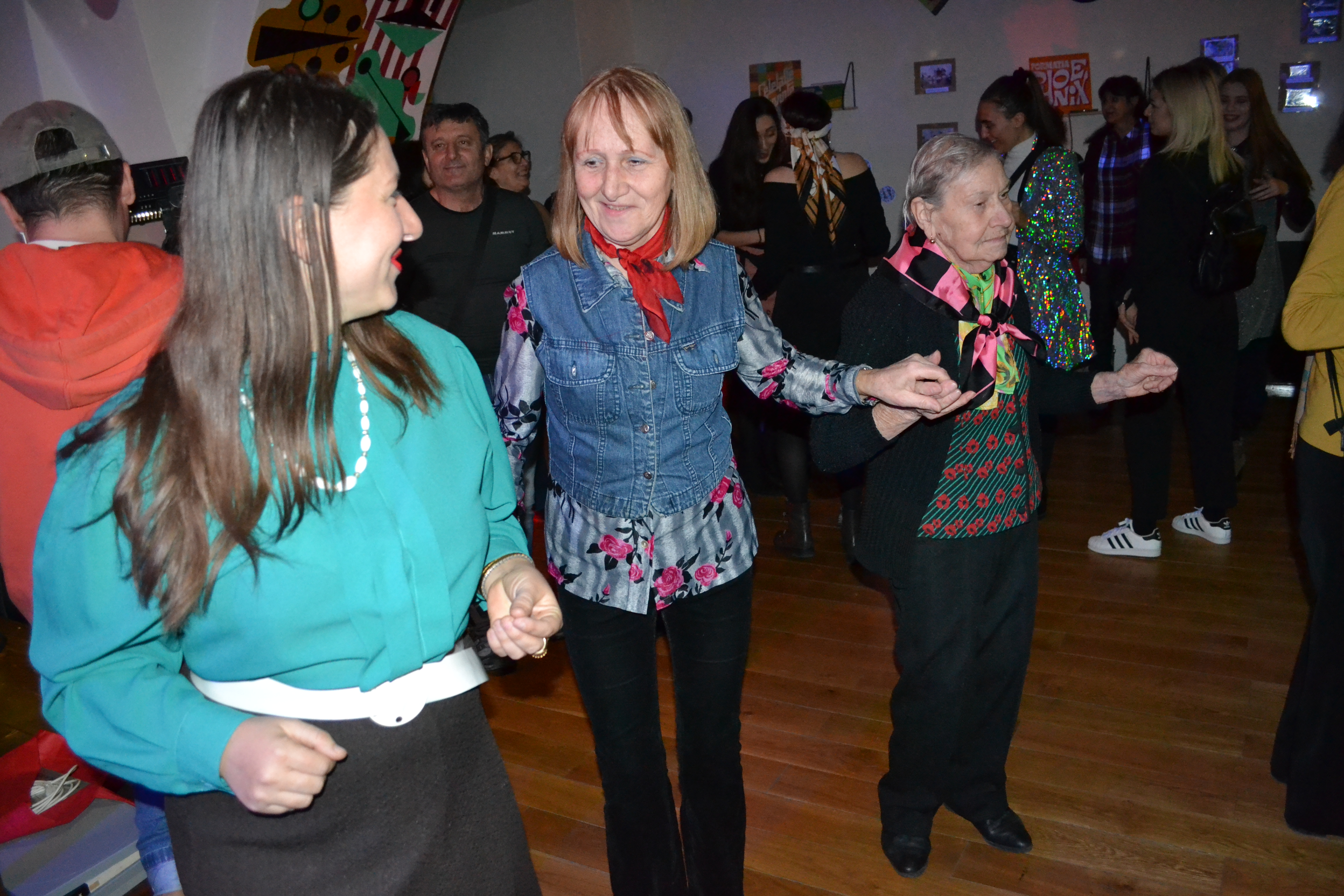 discoteca 70-80 oradea (35)