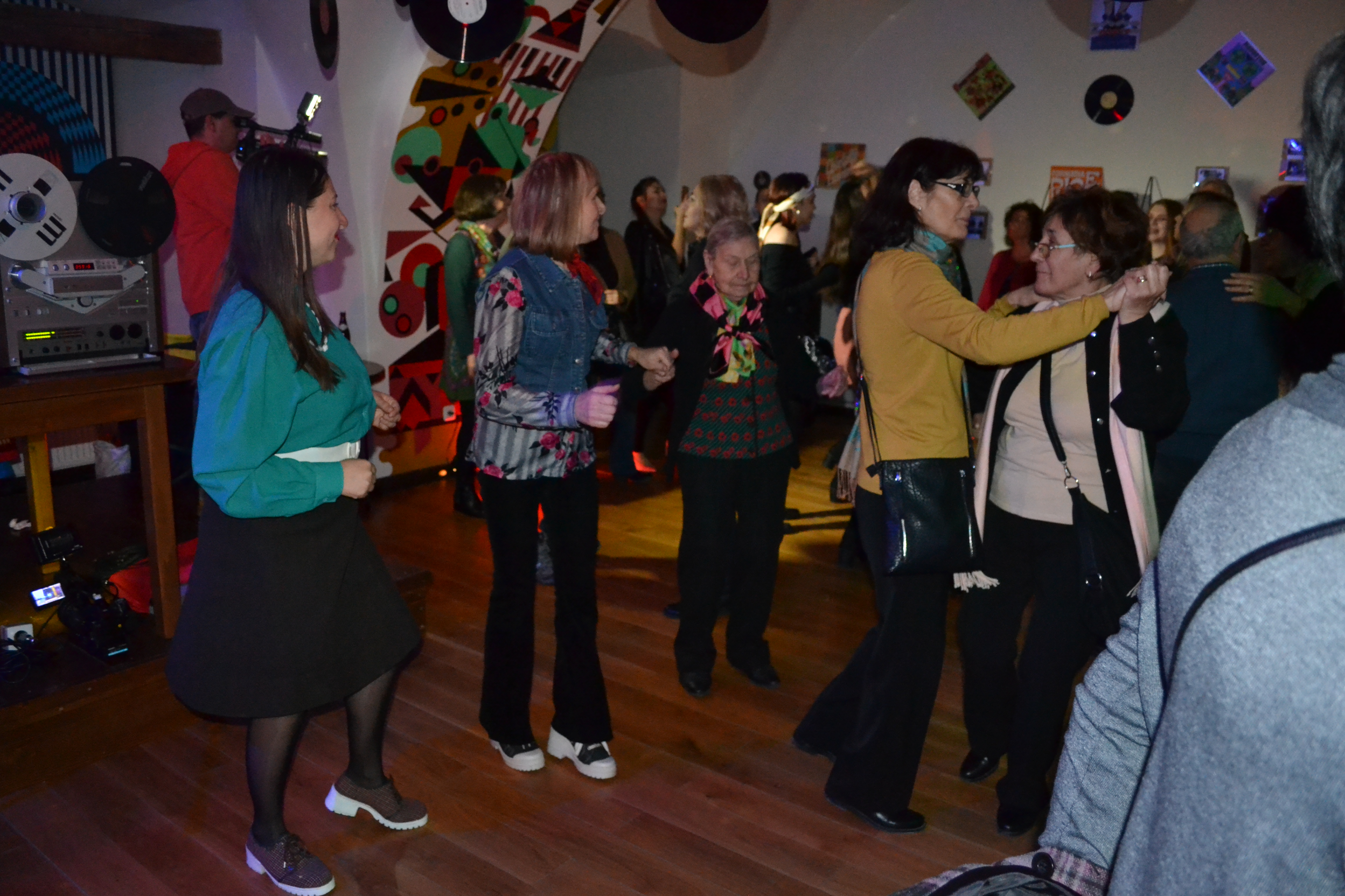 discoteca 70-80 oradea (36)