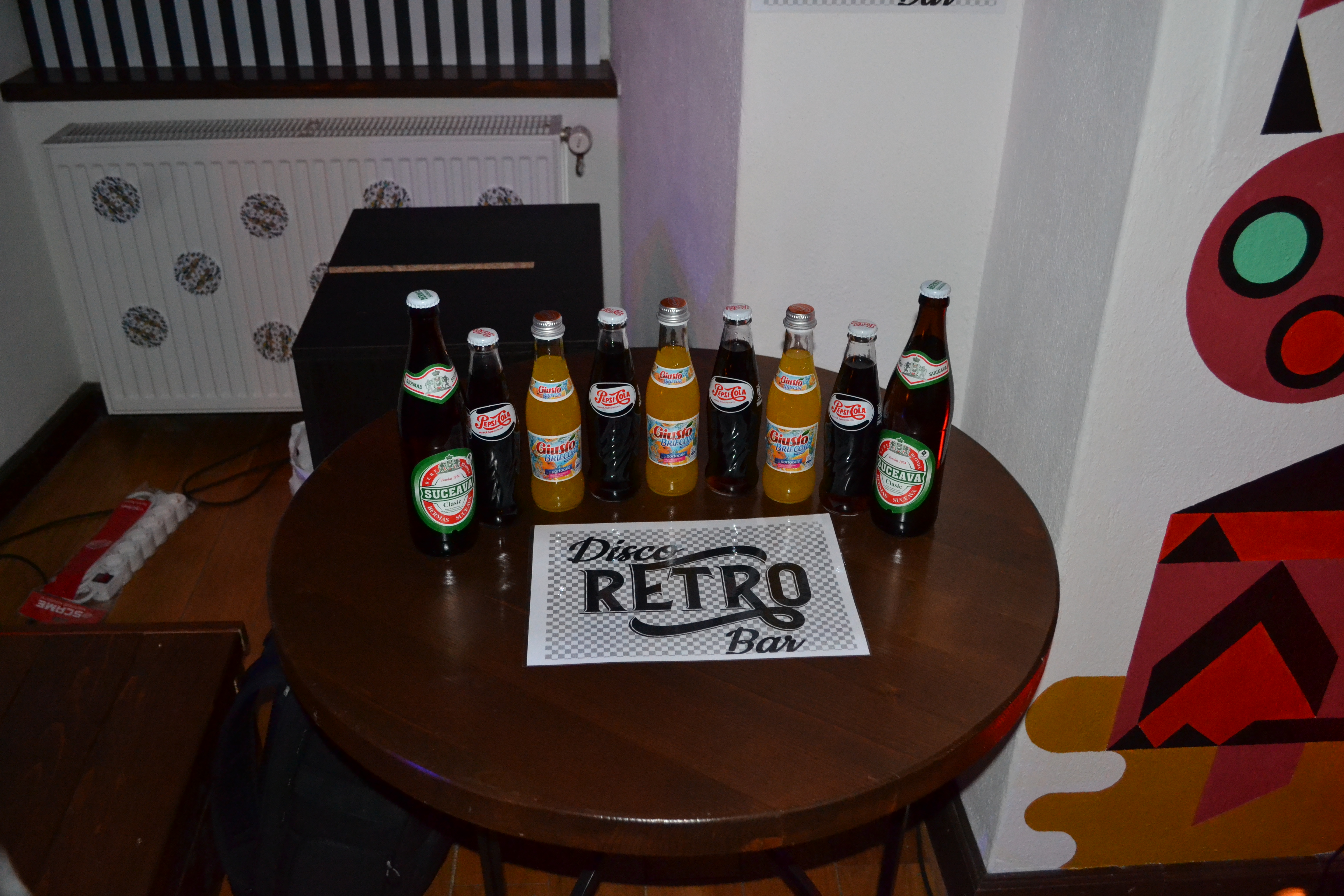 discoteca 70-80 oradea (4)