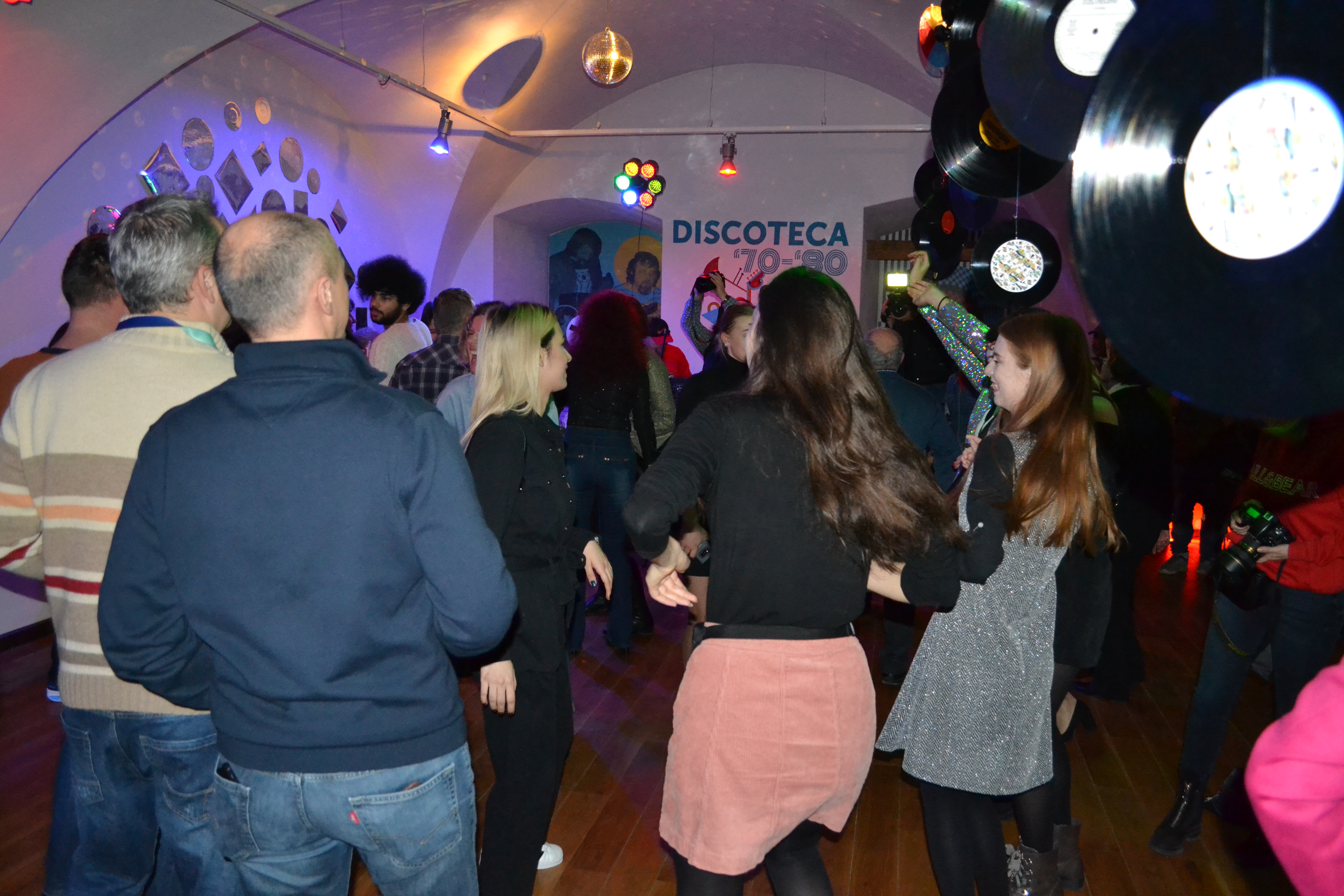 discoteca 70-80 oradea (40)
