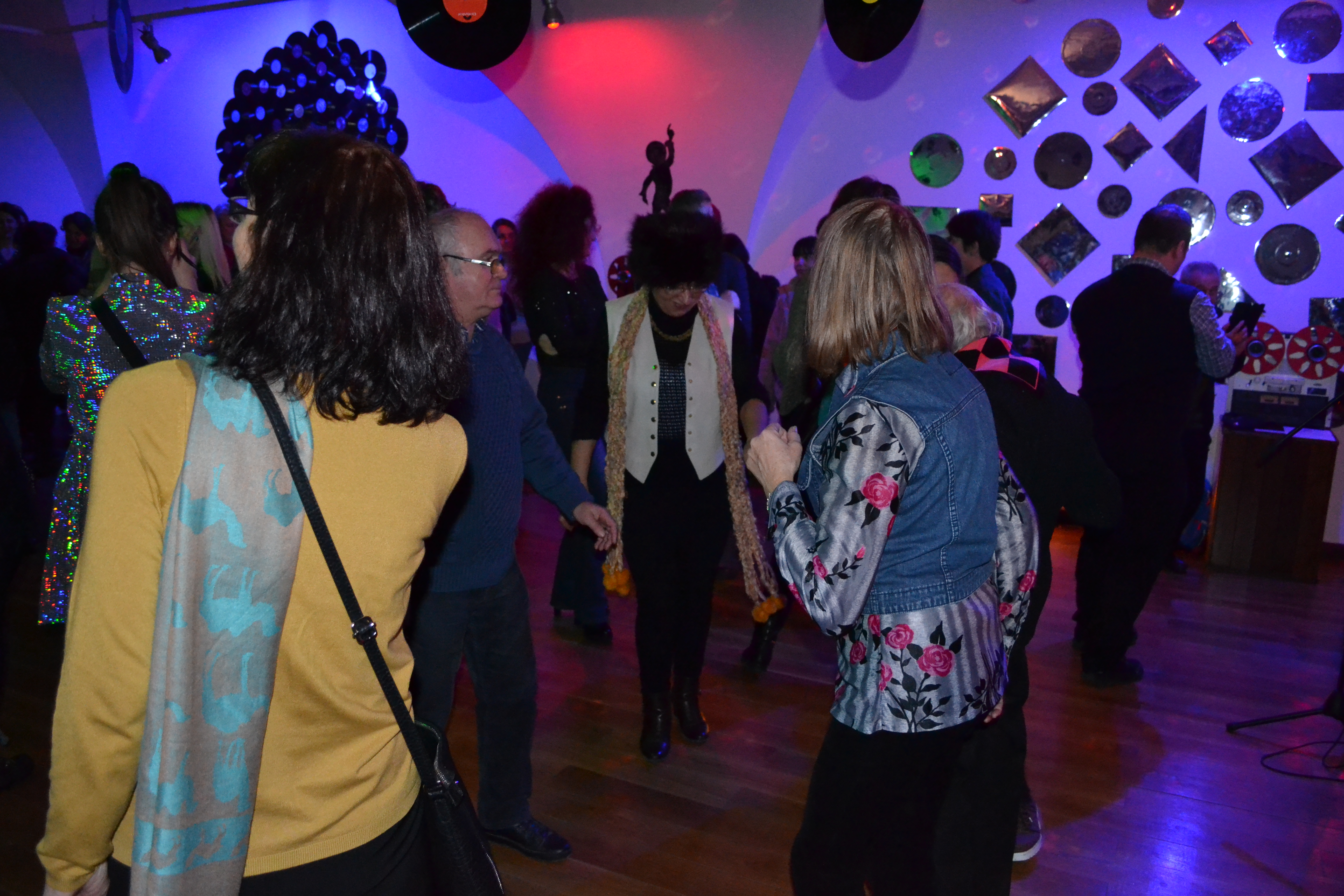 discoteca 70-80 oradea (41)
