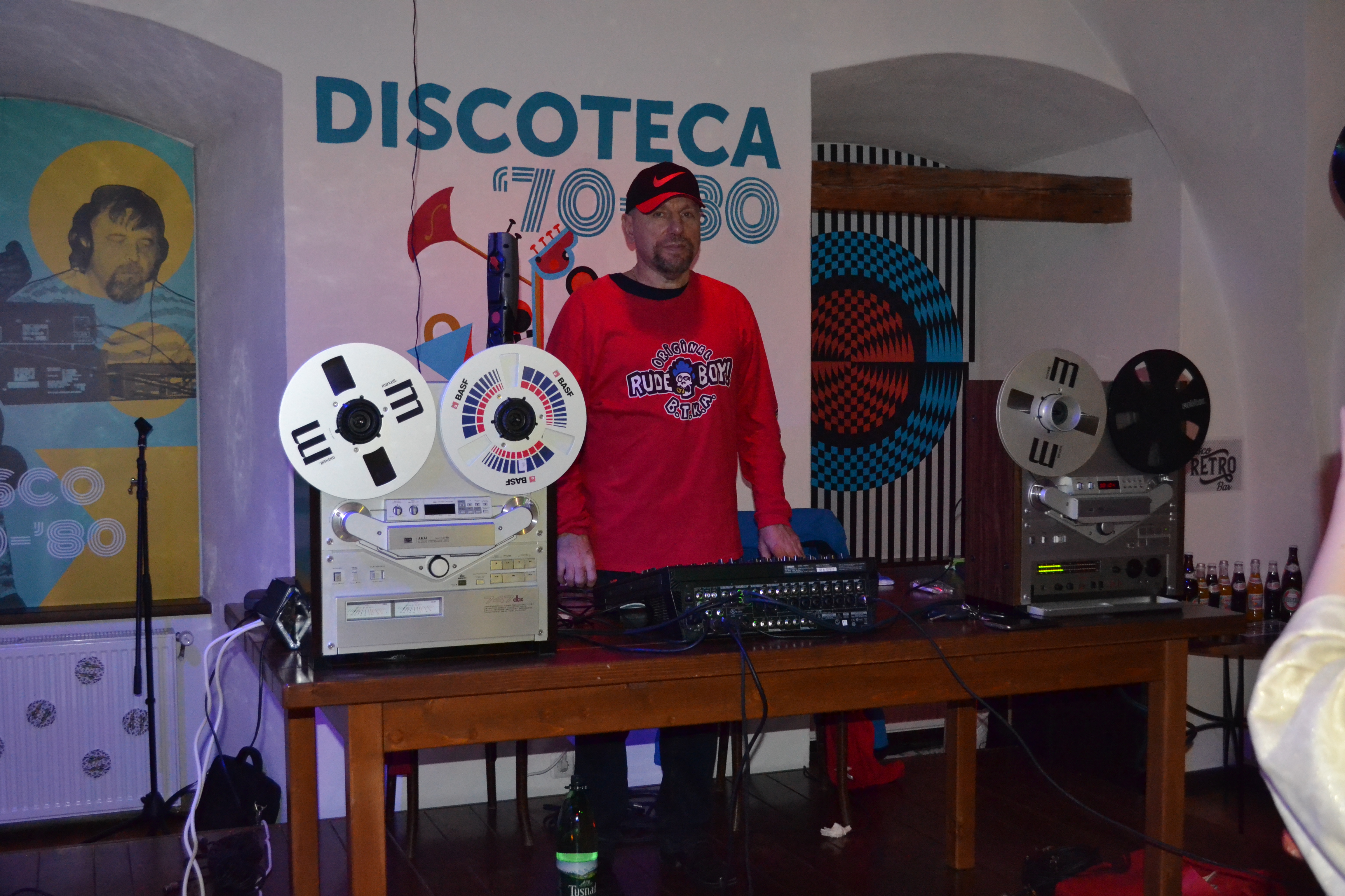 discoteca 70-80 oradea (44)