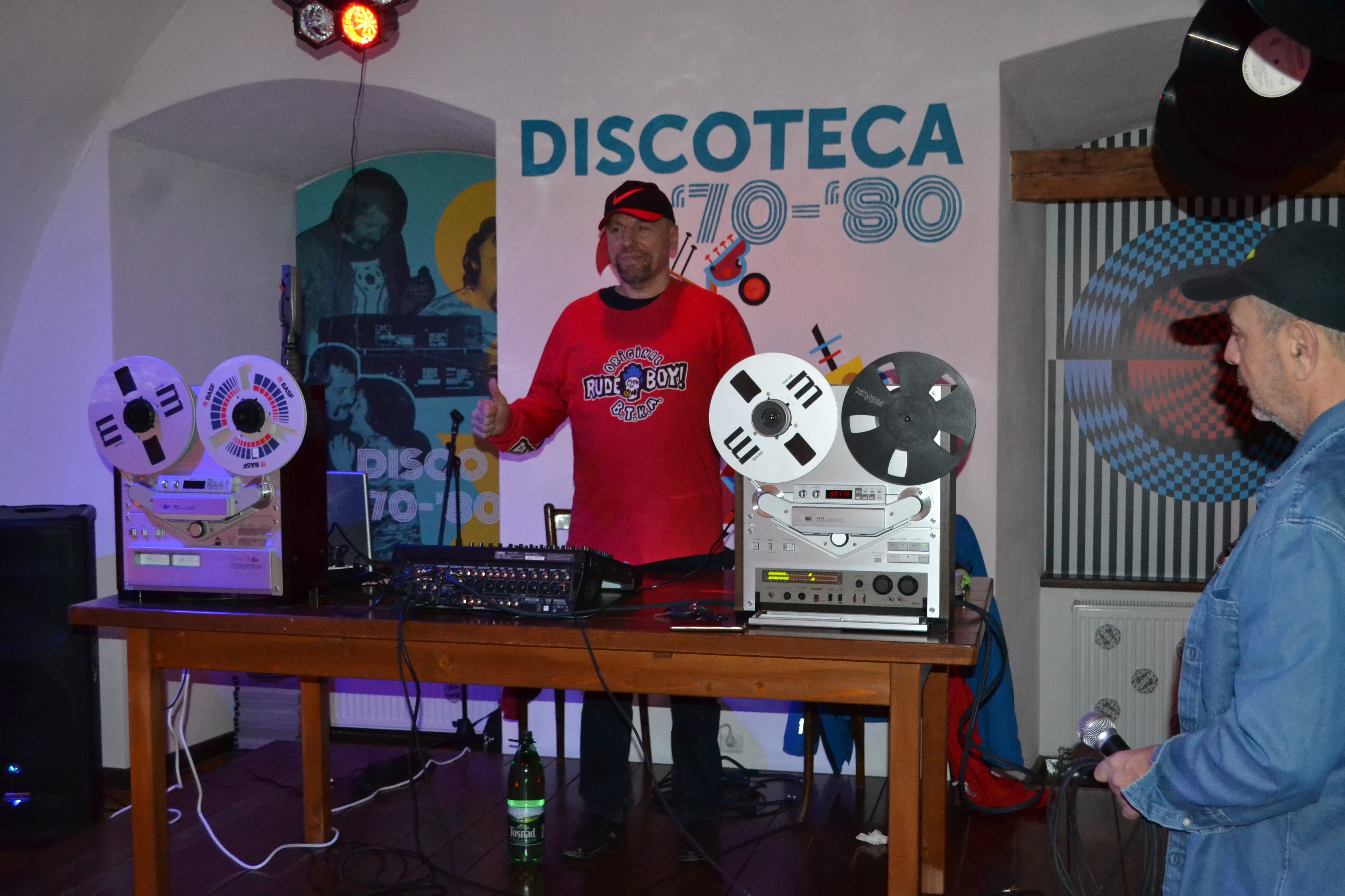 discoteca 70-80 oradea (45)