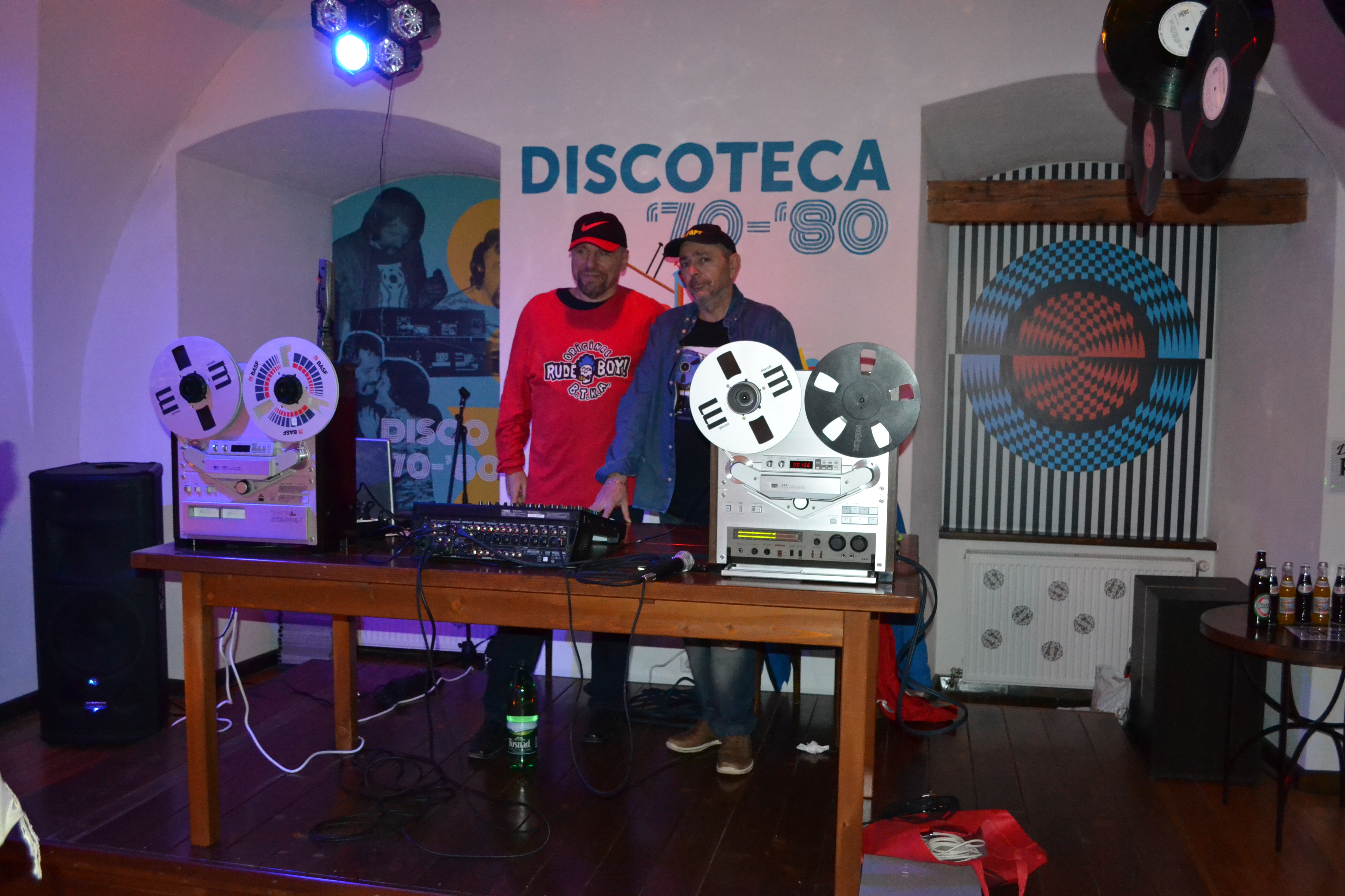 discoteca 70-80 oradea (46)