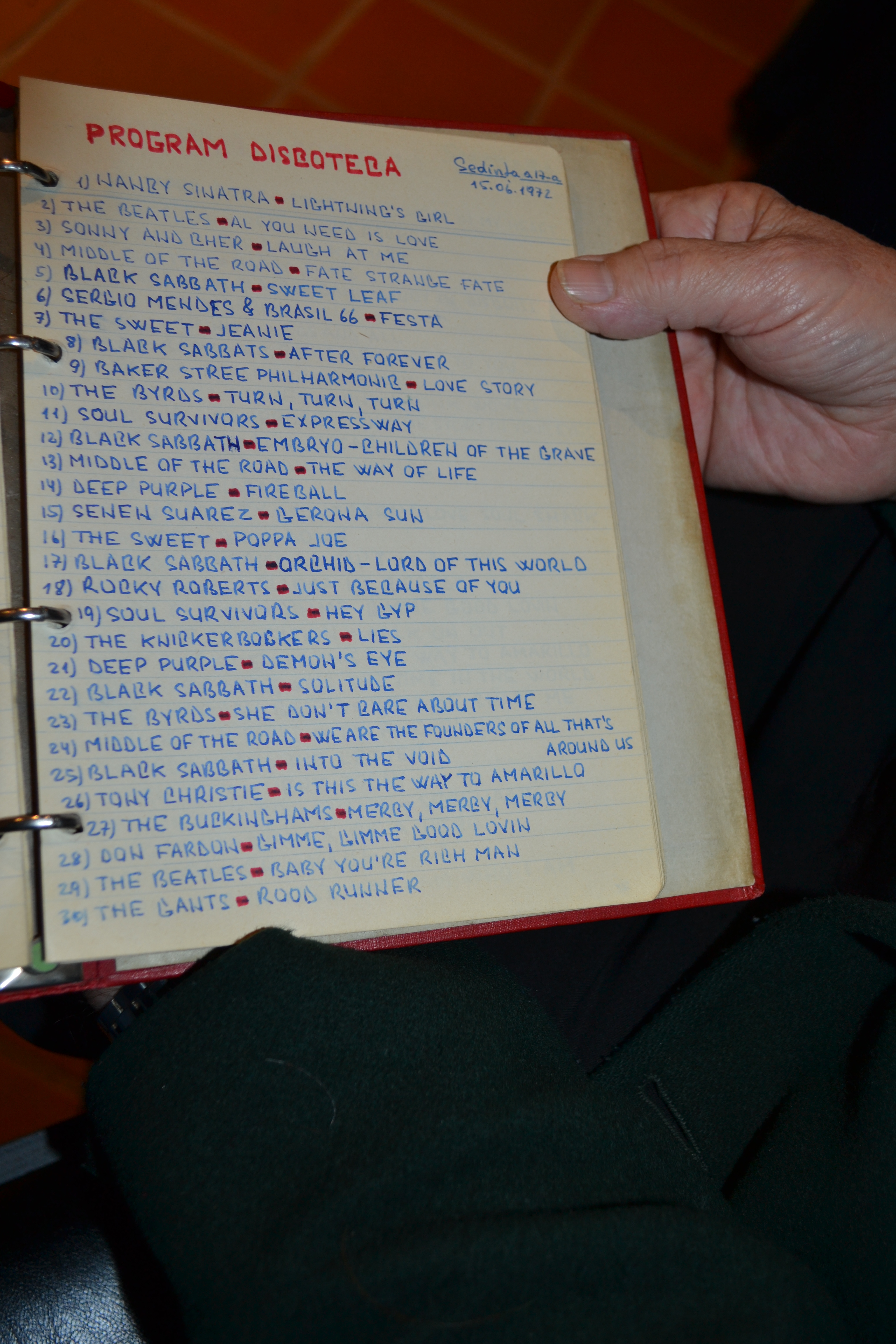 discoteca 70-80 oradea (47)