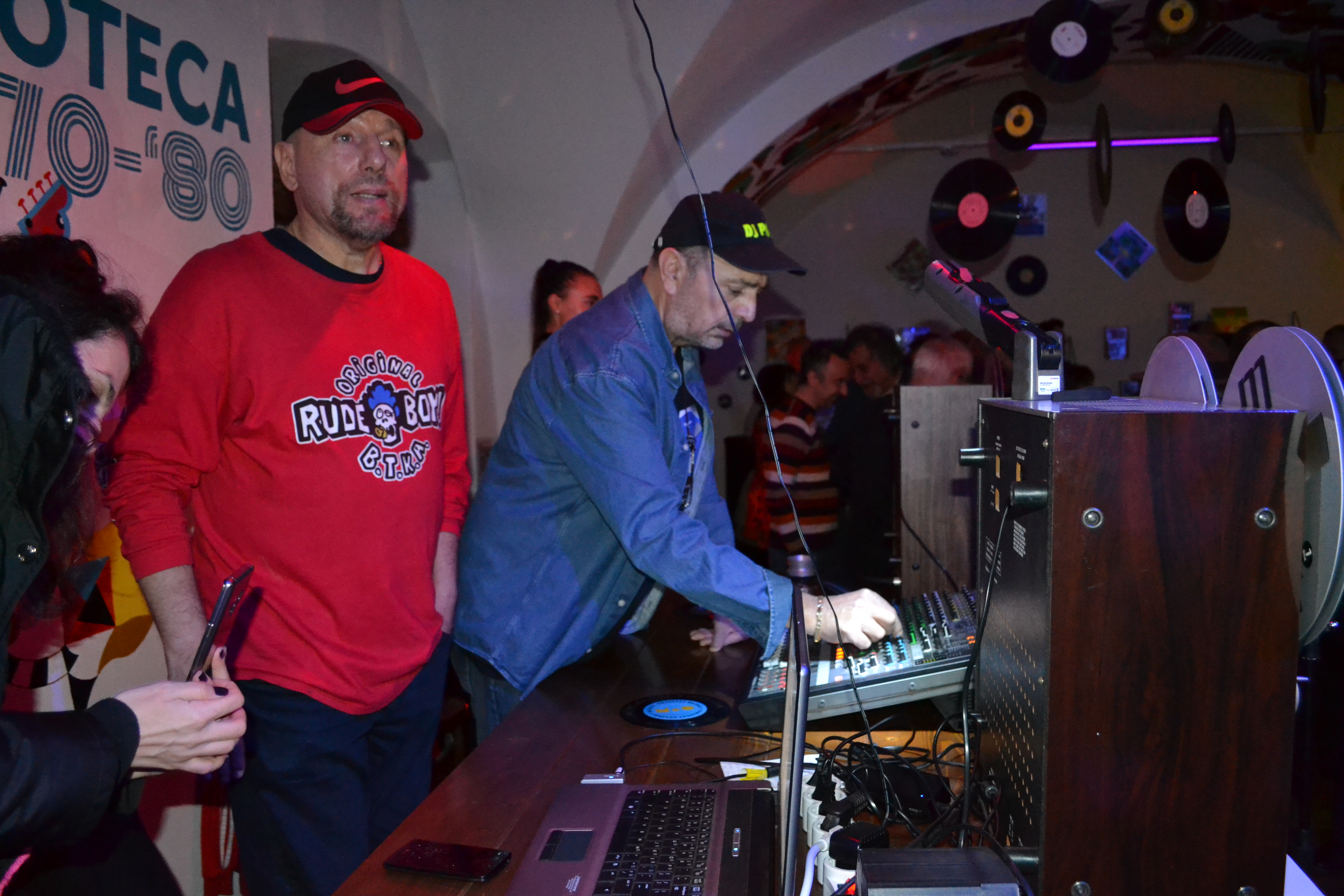 discoteca 70-80 oradea (48)