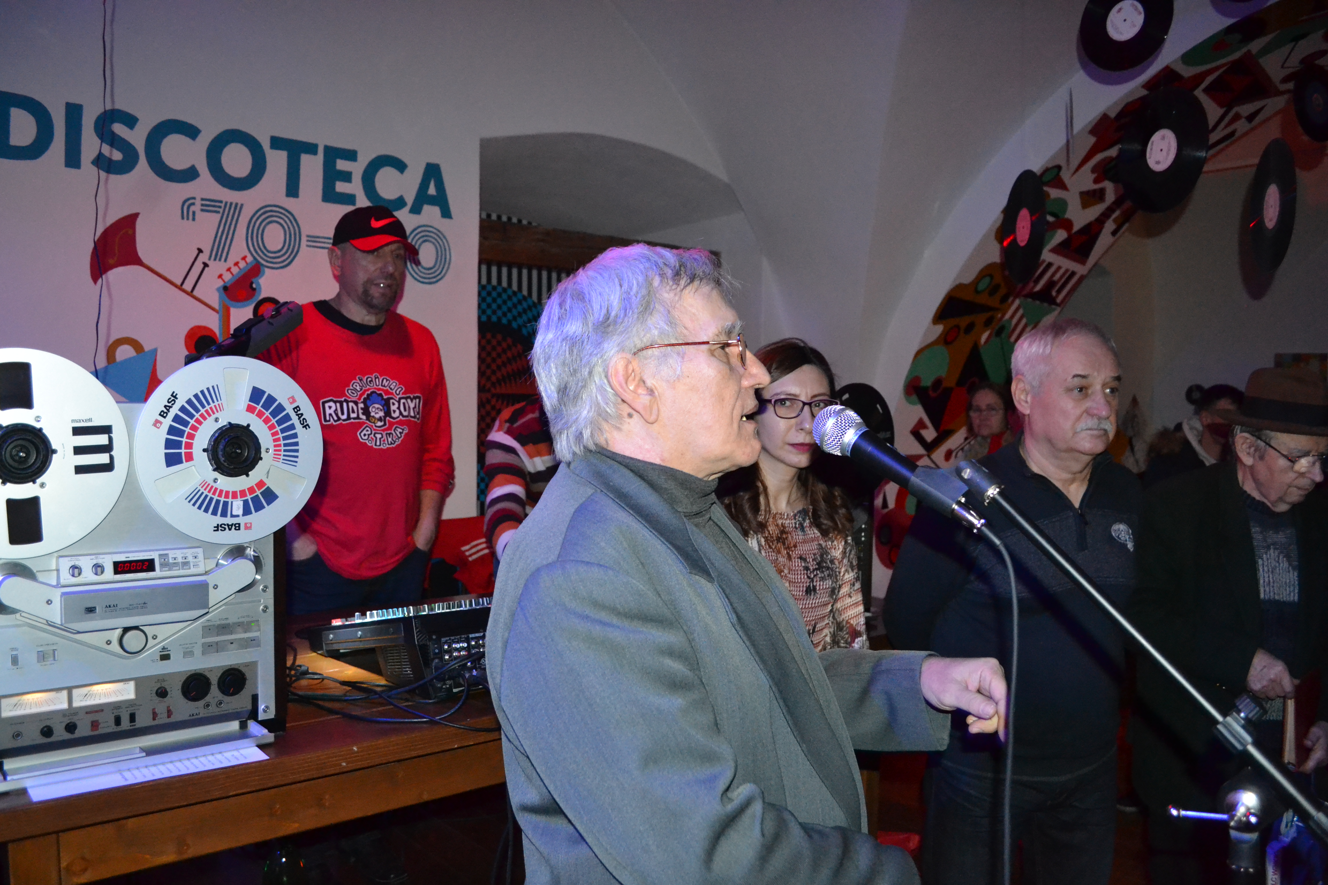 discoteca 70-80 oradea (49)