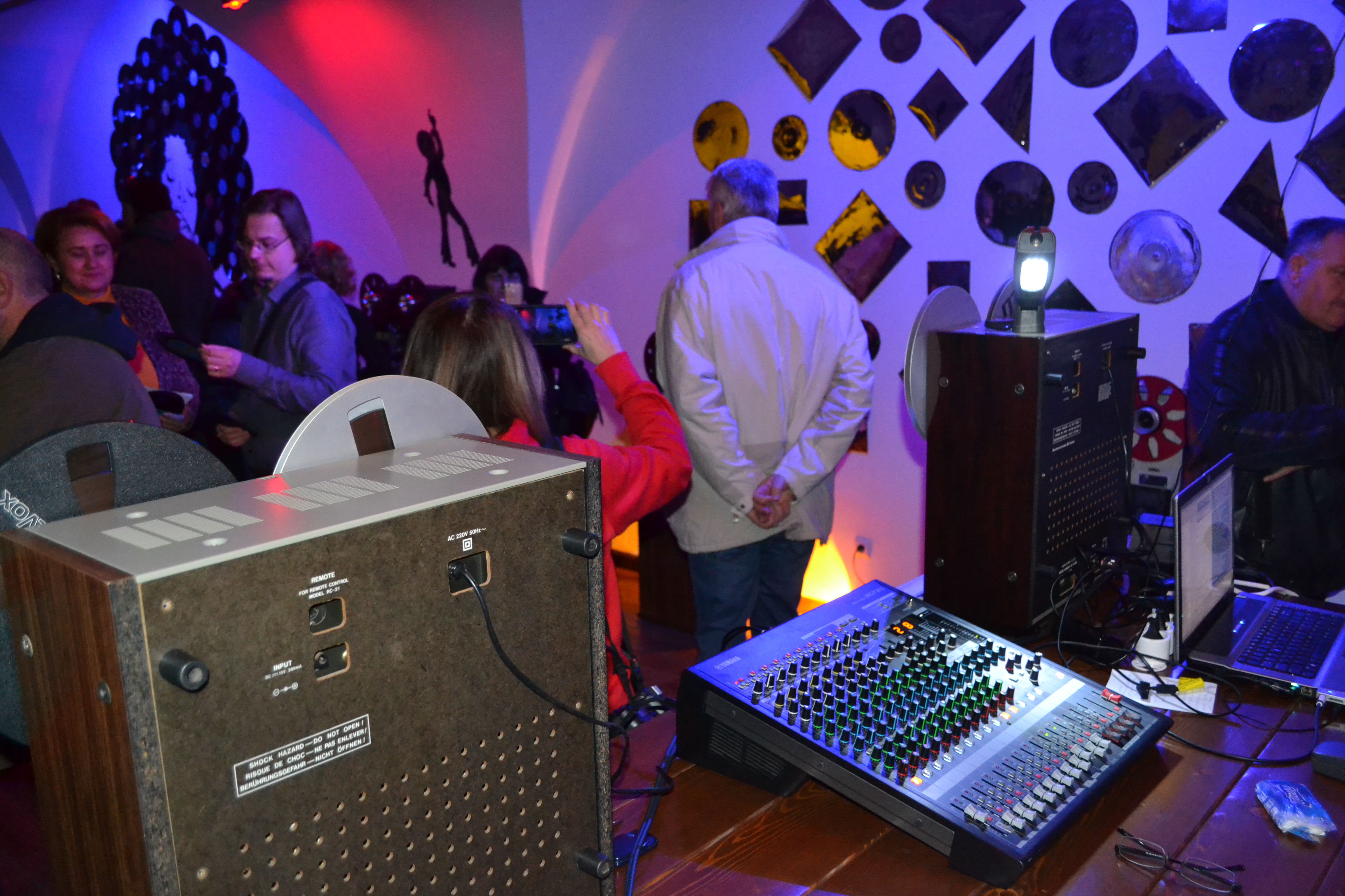 discoteca 70-80 oradea (5)