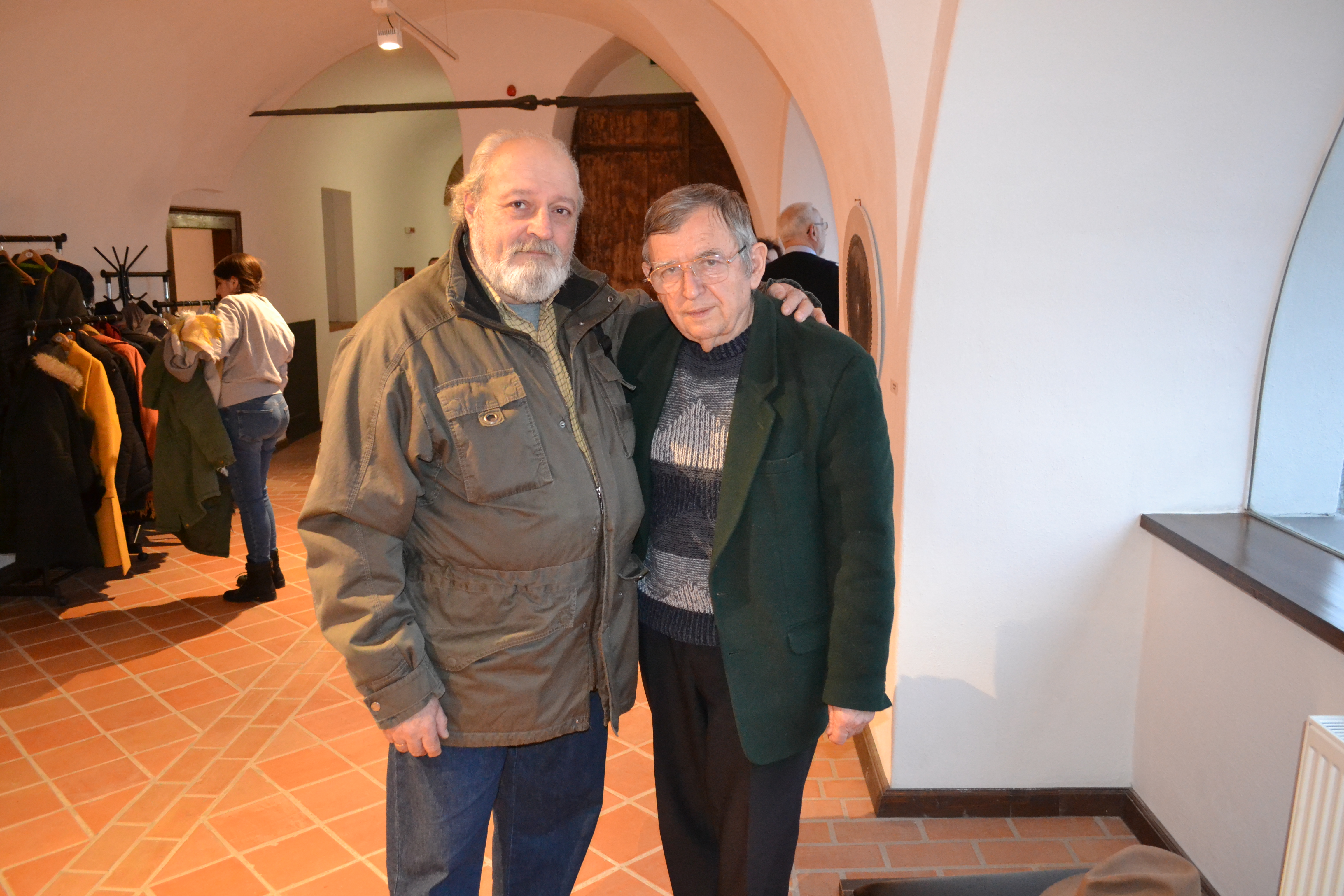 discoteca 70-80 oradea (50)