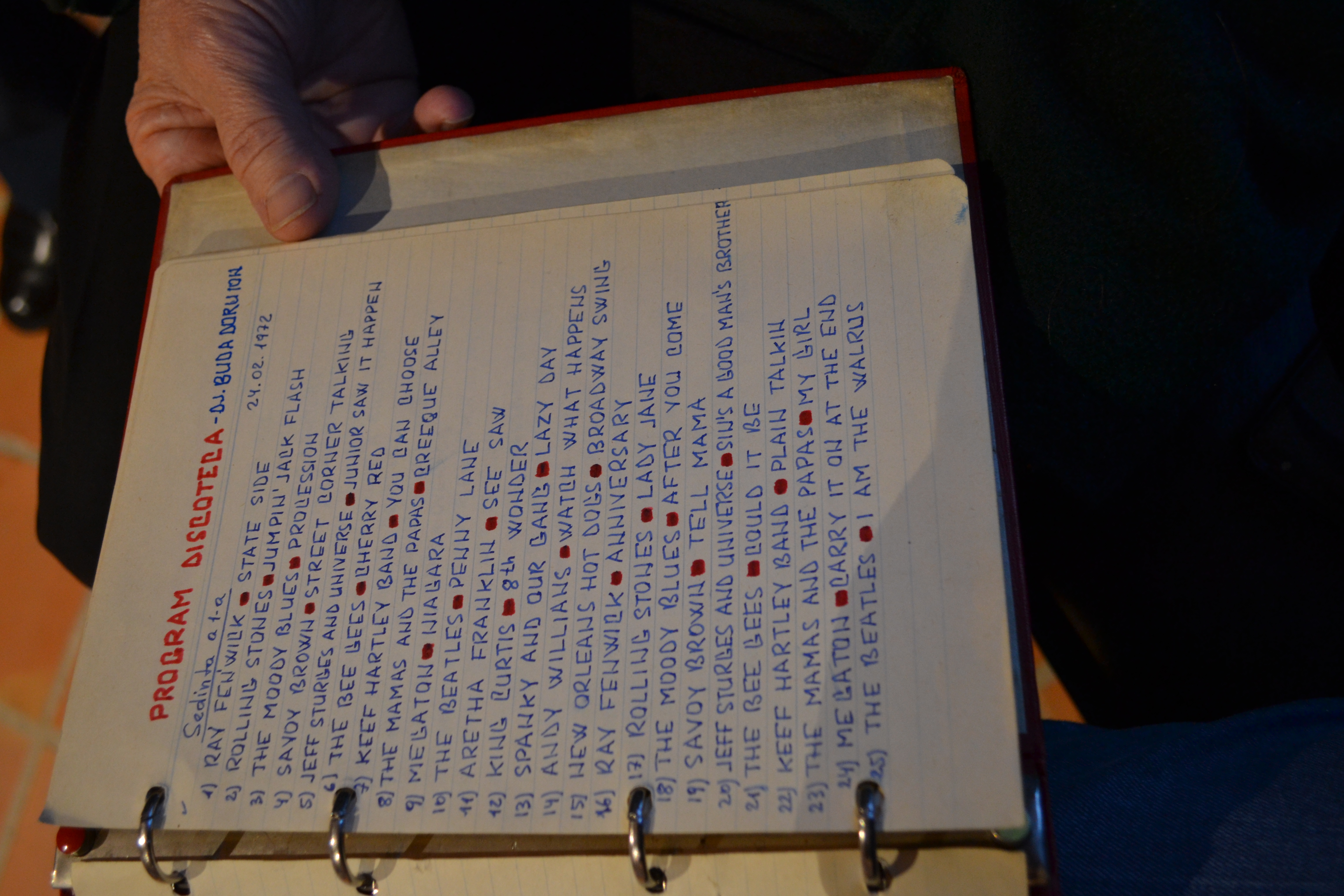 discoteca 70-80 oradea (52)